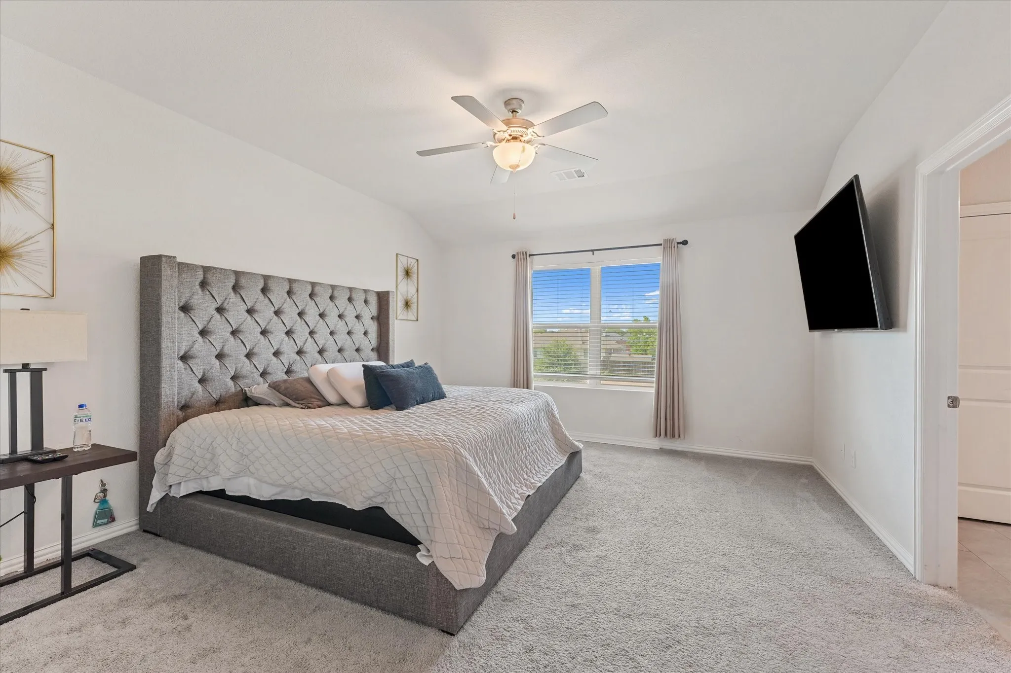 Single Family Residence For Sale in Rockwall County , 1344 Black Canyon Avenue, Royse City, Texas 75189, 4 Bedroom, 3 Bathroom, 2 Garage spaces, 2,325 Sqft, built in 2020, Price $319,000, mls#21332725, Real Estate Agent in Royse City, Homes For Sale in Rockwall county, Homes For Sale in Royse City, Realtor in Royse City Texas, Real Estate Brokerage Independent Realty Texas, Luminita Cordes Realtor