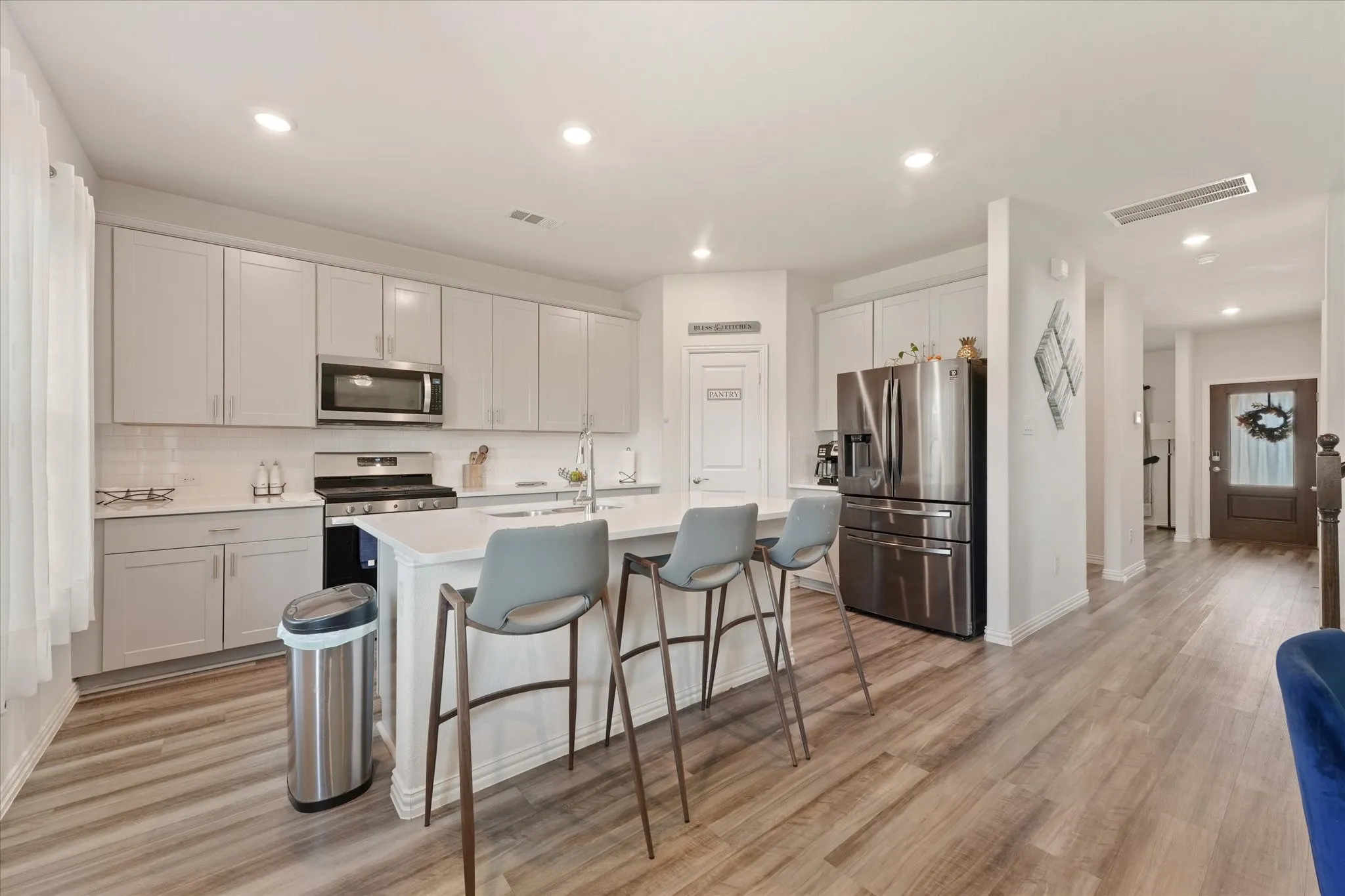 Single Family Residence For Sale in Rockwall County , 1344 Black Canyon Avenue, Royse City, Texas 75189, 4 Bedroom, 3 Bathroom, 2 Garage spaces, 2,325 Sqft, built in 2020, Price $319,000, mls#21332725, Real Estate Agent in Royse City, Homes For Sale in Rockwall county, Homes For Sale in Royse City, Realtor in Royse City Texas, Real Estate Brokerage Independent Realty Texas, Luminita Cordes Realtor