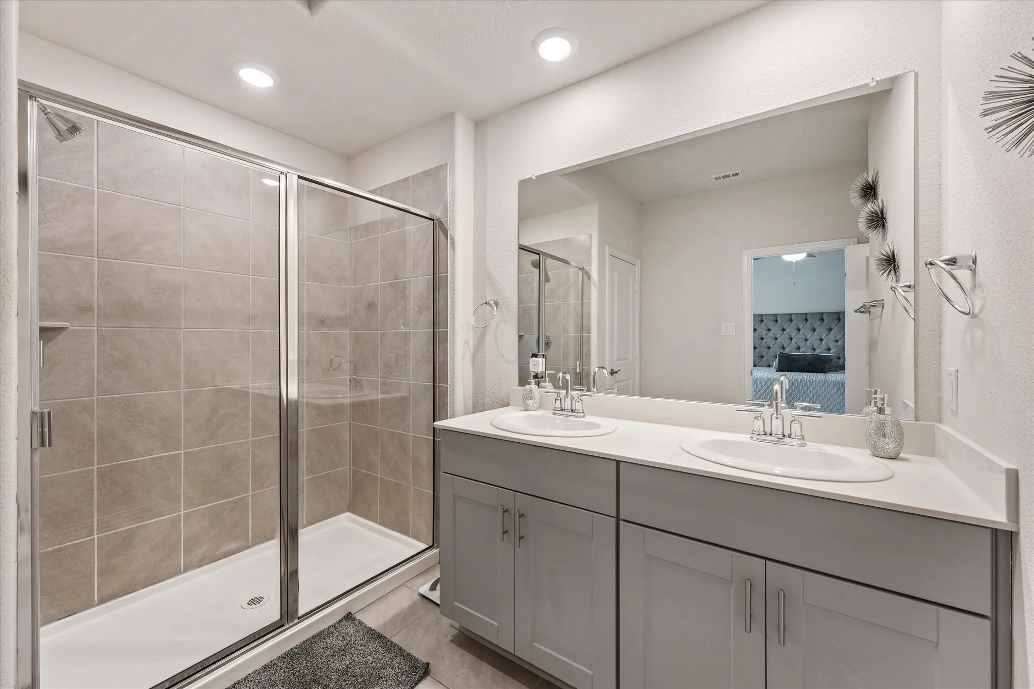 Single Family Residence For Sale in Rockwall County , 1344 Black Canyon Avenue, Royse City, Texas 75189, 4 Bedroom, 3 Bathroom, 2 Garage spaces, 2,325 Sqft, built in 2020, Price $319,000, mls#21332725, Real Estate Agent in Royse City, Homes For Sale in Rockwall county, Homes For Sale in Royse City, Realtor in Royse City Texas, Real Estate Brokerage Independent Realty Texas, Luminita Cordes Realtor