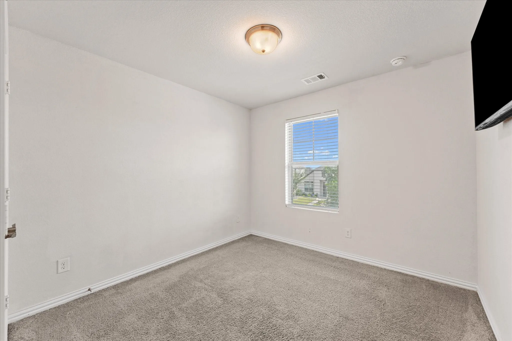 Single Family Residence For Sale in Rockwall County , 1344 Black Canyon Avenue, Royse City, Texas 75189, 4 Bedroom, 3 Bathroom, 2 Garage spaces, 2,325 Sqft, built in 2020, Price $319,000, mls#21332725, Real Estate Agent in Royse City, Homes For Sale in Rockwall county, Homes For Sale in Royse City, Realtor in Royse City Texas, Real Estate Brokerage Independent Realty Texas, Luminita Cordes Realtor
