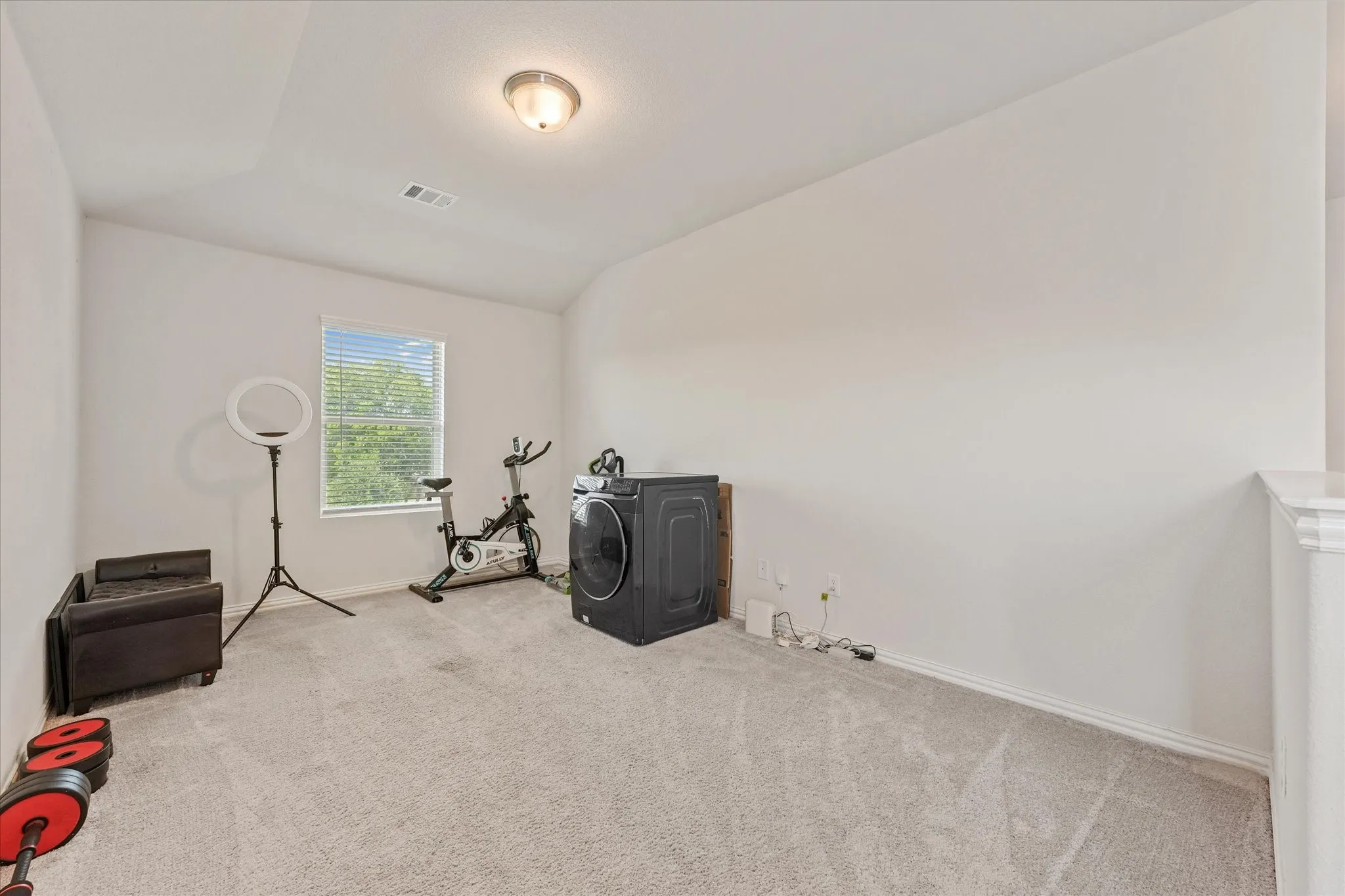 Single Family Residence For Sale in Rockwall County , 1344 Black Canyon Avenue, Royse City, Texas 75189, 4 Bedroom, 3 Bathroom, 2 Garage spaces, 2,325 Sqft, built in 2020, Price $319,000, mls#21332725, Real Estate Agent in Royse City, Homes For Sale in Rockwall county, Homes For Sale in Royse City, Realtor in Royse City Texas, Real Estate Brokerage Independent Realty Texas, Luminita Cordes Realtor
