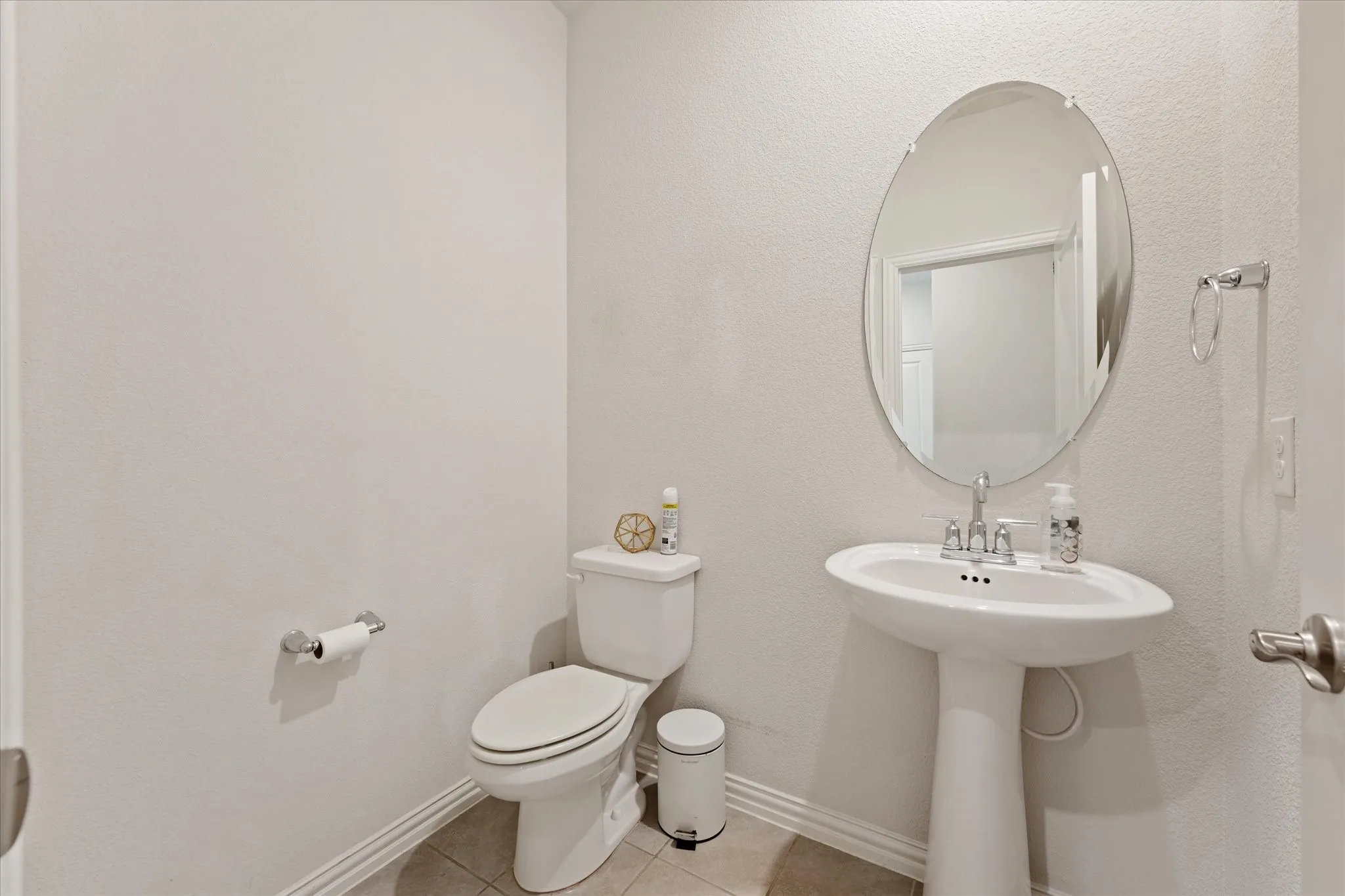 Single Family Residence For Sale in Rockwall County , 1344 Black Canyon Avenue, Royse City, Texas 75189, 4 Bedroom, 3 Bathroom, 2 Garage spaces, 2,325 Sqft, built in 2020, Price $319,000, mls#21332725, Real Estate Agent in Royse City, Homes For Sale in Rockwall county, Homes For Sale in Royse City, Realtor in Royse City Texas, Real Estate Brokerage Independent Realty Texas, Luminita Cordes Realtor