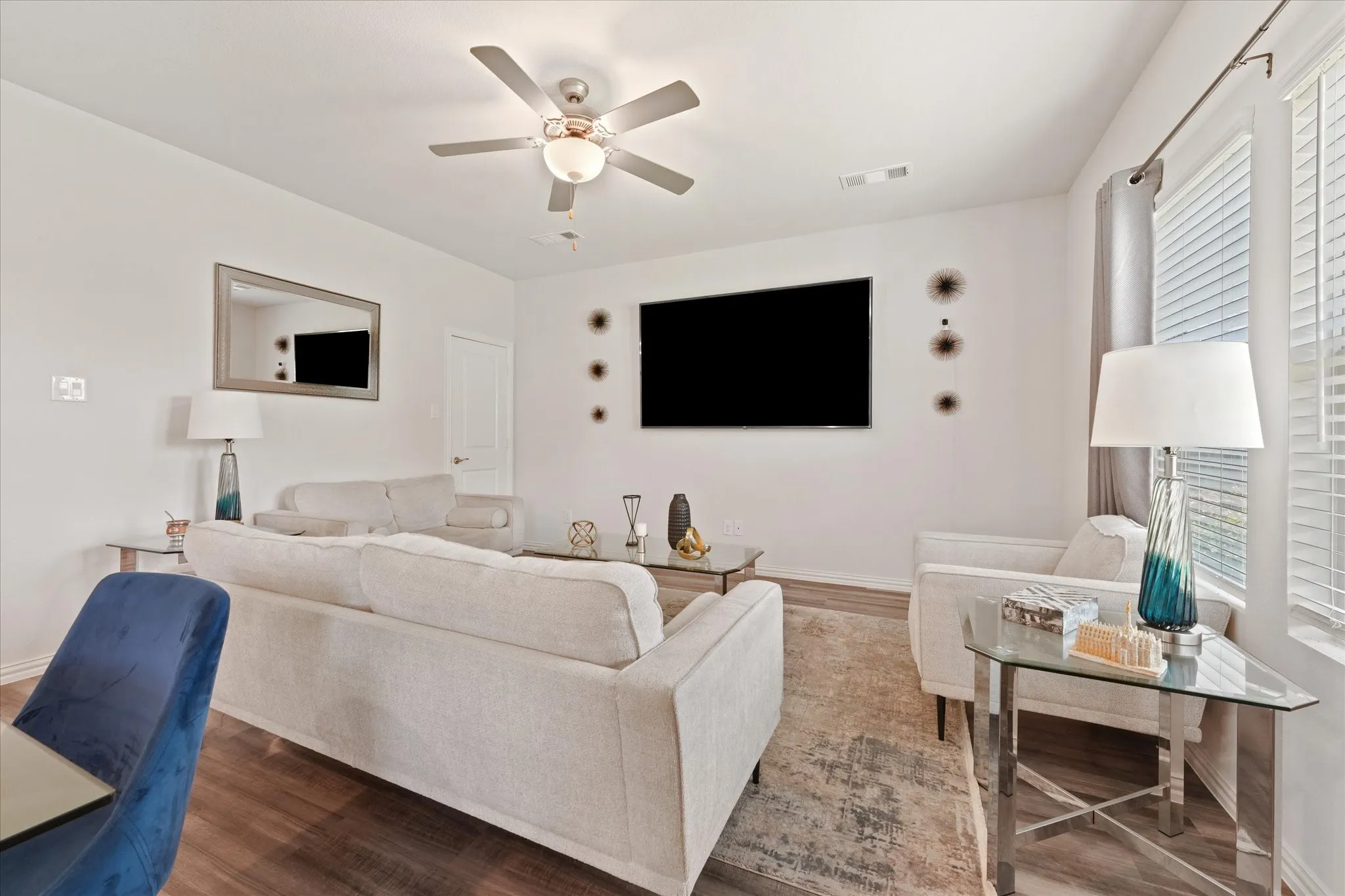 Single Family Residence For Sale in Rockwall County , 1344 Black Canyon Avenue, Royse City, Texas 75189, 4 Bedroom, 3 Bathroom, 2 Garage spaces, 2,325 Sqft, built in 2020, Price $319,000, mls#21332725, Real Estate Agent in Royse City, Homes For Sale in Rockwall county, Homes For Sale in Royse City, Realtor in Royse City Texas, Real Estate Brokerage Independent Realty Texas, Luminita Cordes Realtor