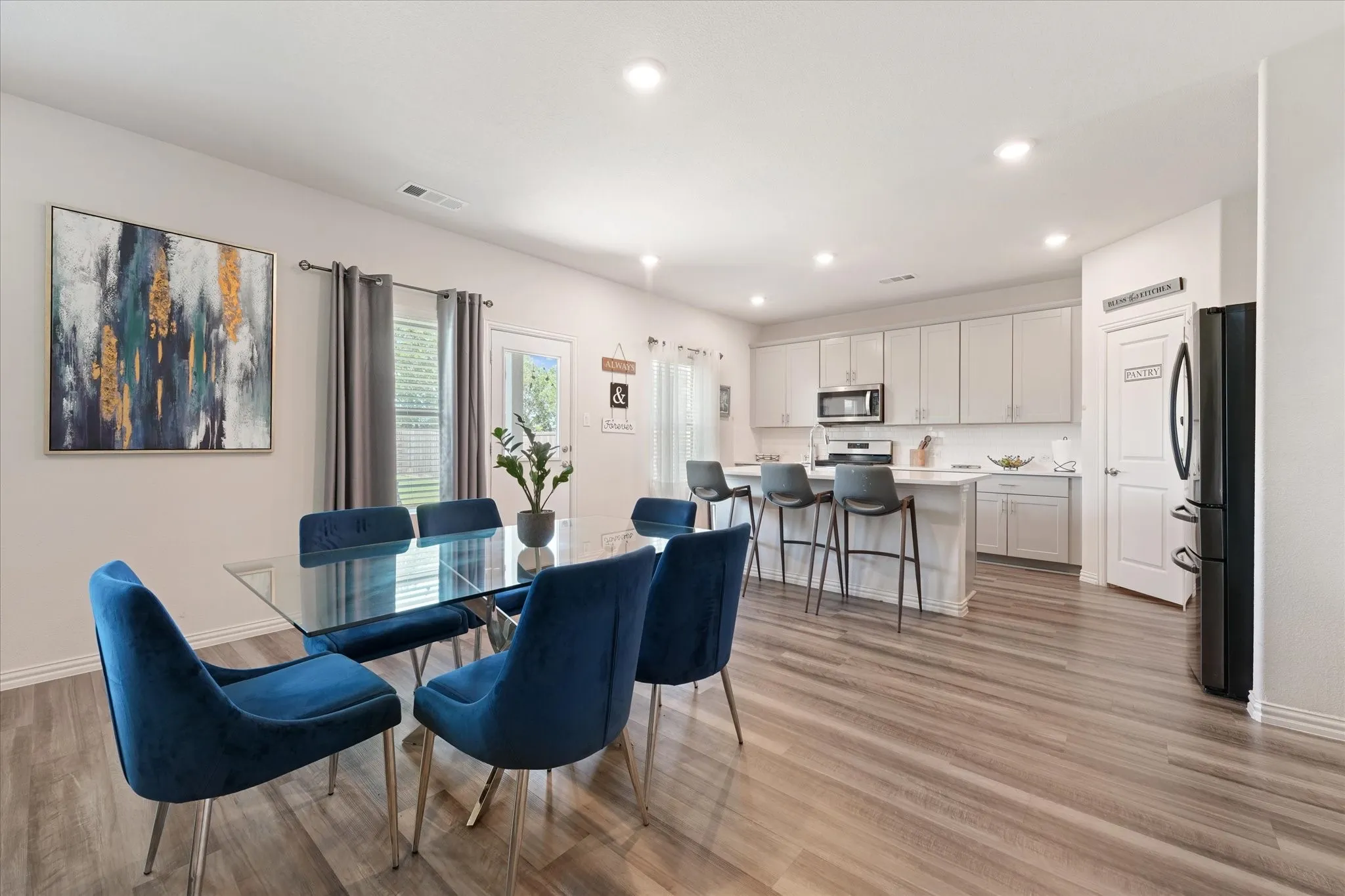 Single Family Residence For Sale in Rockwall County , 1344 Black Canyon Avenue, Royse City, Texas 75189, 4 Bedroom, 3 Bathroom, 2 Garage spaces, 2,325 Sqft, built in 2020, Price $319,000, mls#21332725, Real Estate Agent in Royse City, Homes For Sale in Rockwall county, Homes For Sale in Royse City, Realtor in Royse City Texas, Real Estate Brokerage Independent Realty Texas, Luminita Cordes Realtor