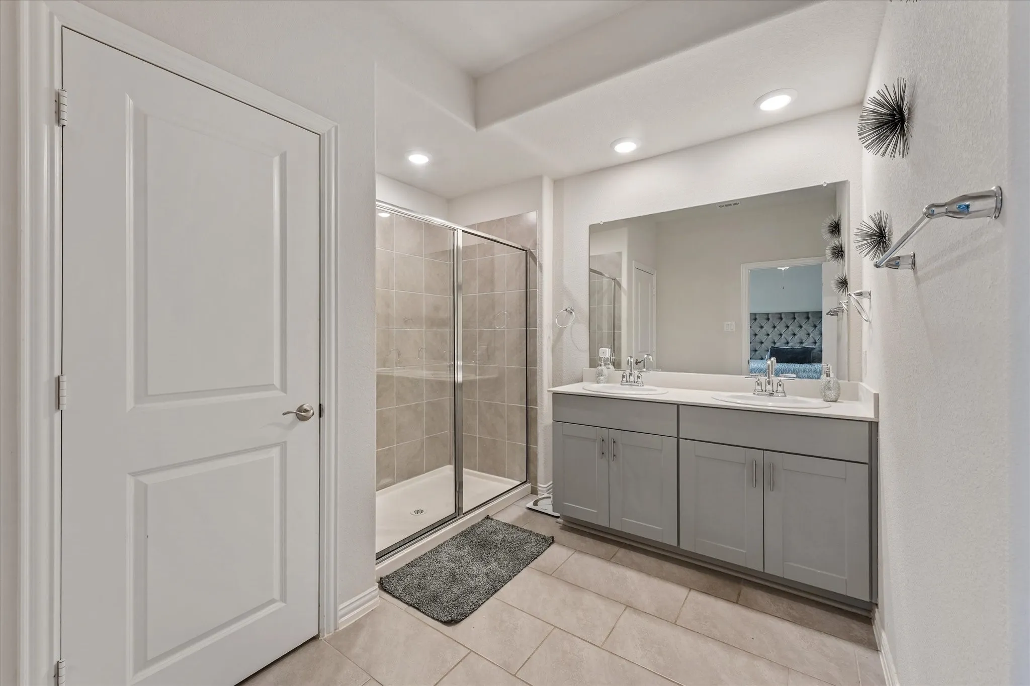 Single Family Residence For Sale in Rockwall County , 1344 Black Canyon Avenue, Royse City, Texas 75189, 4 Bedroom, 3 Bathroom, 2 Garage spaces, 2,325 Sqft, built in 2020, Price $319,000, mls#21332725, Real Estate Agent in Royse City, Homes For Sale in Rockwall county, Homes For Sale in Royse City, Realtor in Royse City Texas, Real Estate Brokerage Independent Realty Texas, Luminita Cordes Realtor