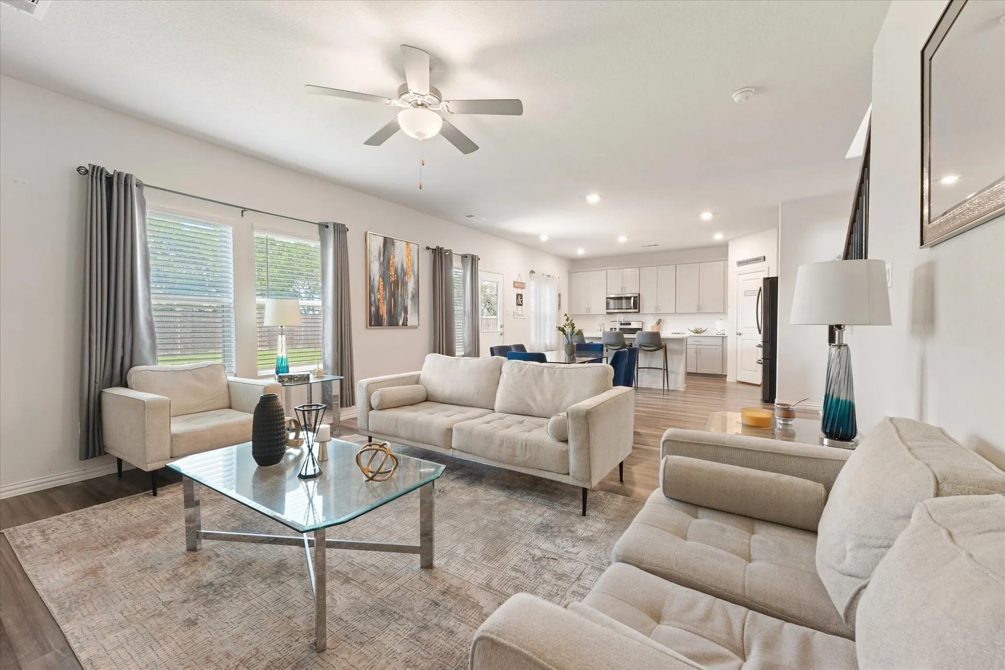 Single Family Residence For Sale in Rockwall County , 1344 Black Canyon Avenue, Royse City, Texas 75189, 4 Bedroom, 3 Bathroom, 2 Garage spaces, 2,325 Sqft, built in 2020, Price $319,000, mls#21332725, Real Estate Agent in Royse City, Homes For Sale in Rockwall county, Homes For Sale in Royse City, Realtor in Royse City Texas, Real Estate Brokerage Independent Realty Texas, Luminita Cordes Realtor