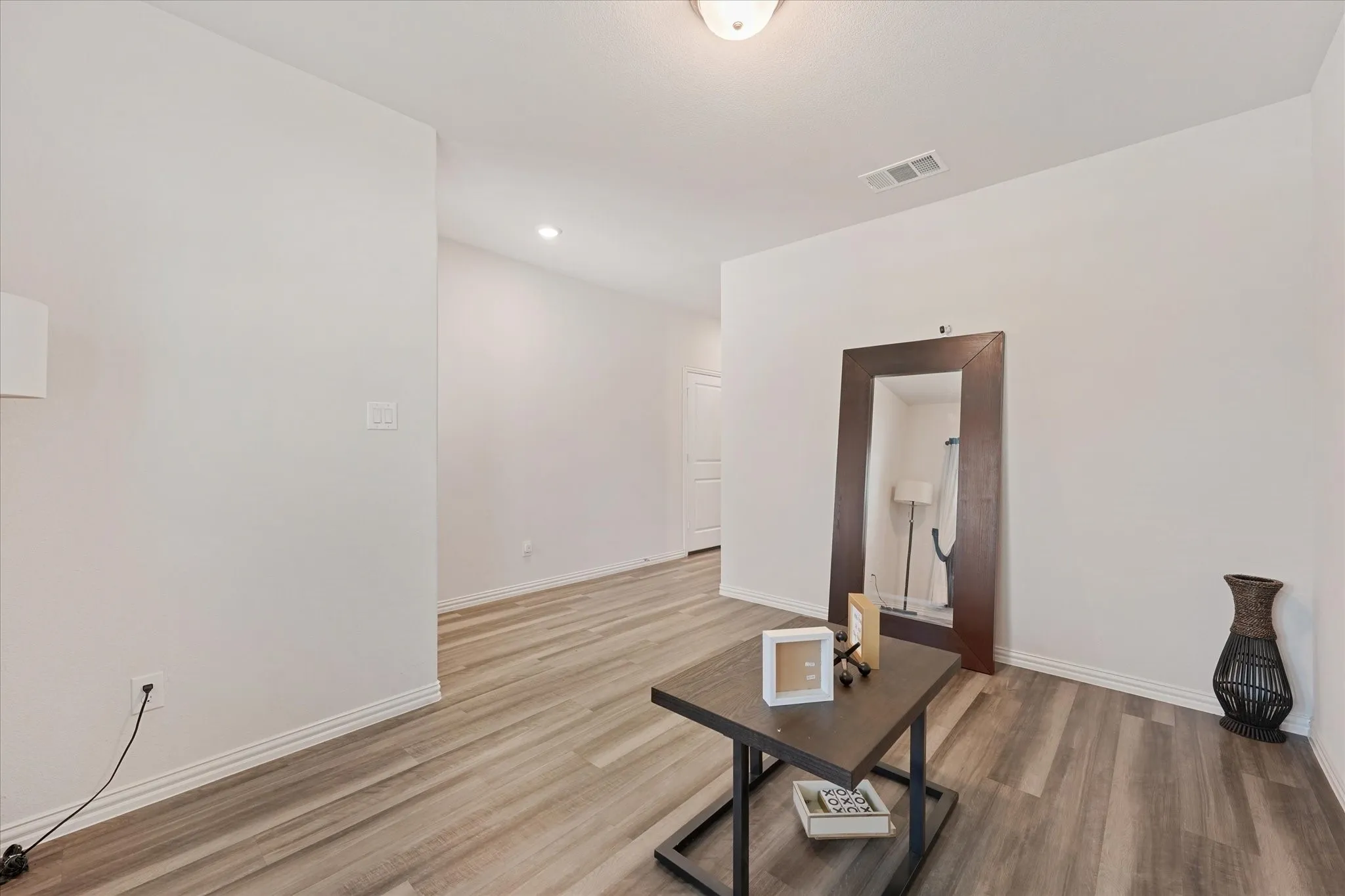 Single Family Residence For Sale in Rockwall County , 1344 Black Canyon Avenue, Royse City, Texas 75189, 4 Bedroom, 3 Bathroom, 2 Garage spaces, 2,325 Sqft, built in 2020, Price $319,000, mls#21332725, Real Estate Agent in Royse City, Homes For Sale in Rockwall county, Homes For Sale in Royse City, Realtor in Royse City Texas, Real Estate Brokerage Independent Realty Texas, Luminita Cordes Realtor