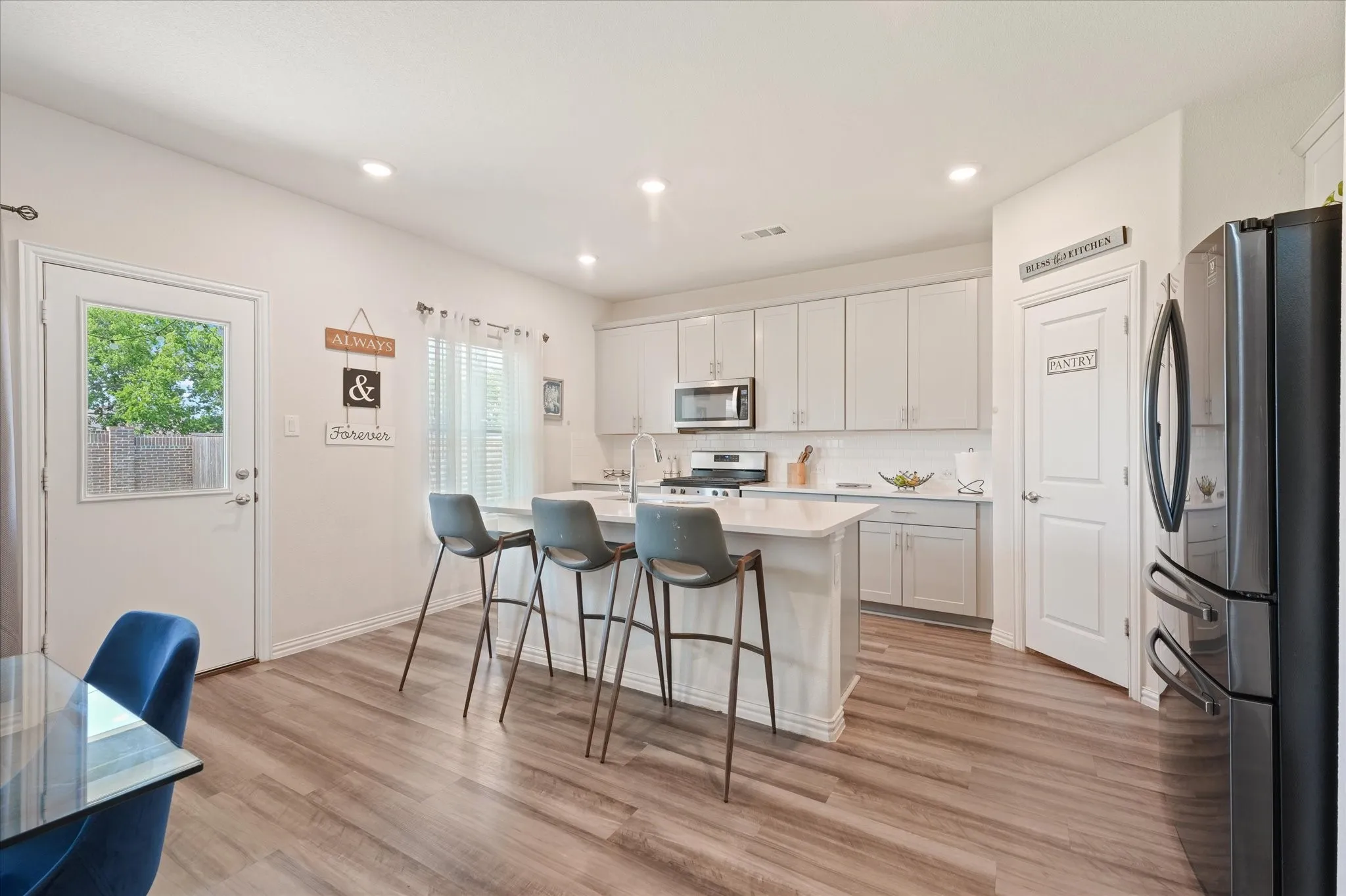 Single Family Residence For Sale in Rockwall County , 1344 Black Canyon Avenue, Royse City, Texas 75189, 4 Bedroom, 3 Bathroom, 2 Garage spaces, 2,325 Sqft, built in 2020, Price $319,000, mls#21332725, Real Estate Agent in Royse City, Homes For Sale in Rockwall county, Homes For Sale in Royse City, Realtor in Royse City Texas, Real Estate Brokerage Independent Realty Texas, Luminita Cordes Realtor