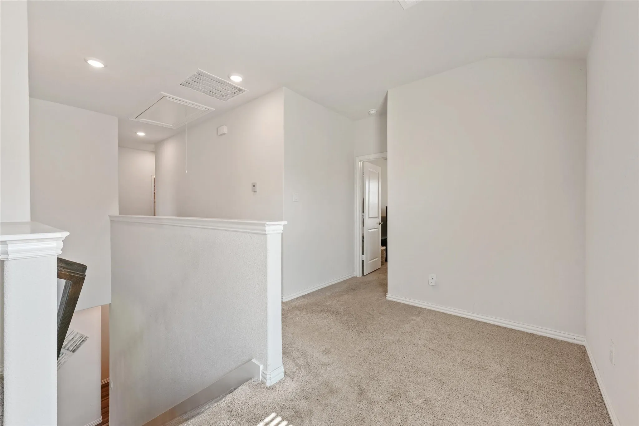 Single Family Residence For Sale in Rockwall County , 1344 Black Canyon Avenue, Royse City, Texas 75189, 4 Bedroom, 3 Bathroom, 2 Garage spaces, 2,325 Sqft, built in 2020, Price $319,000, mls#21332725, Real Estate Agent in Royse City, Homes For Sale in Rockwall county, Homes For Sale in Royse City, Realtor in Royse City Texas, Real Estate Brokerage Independent Realty Texas, Luminita Cordes Realtor