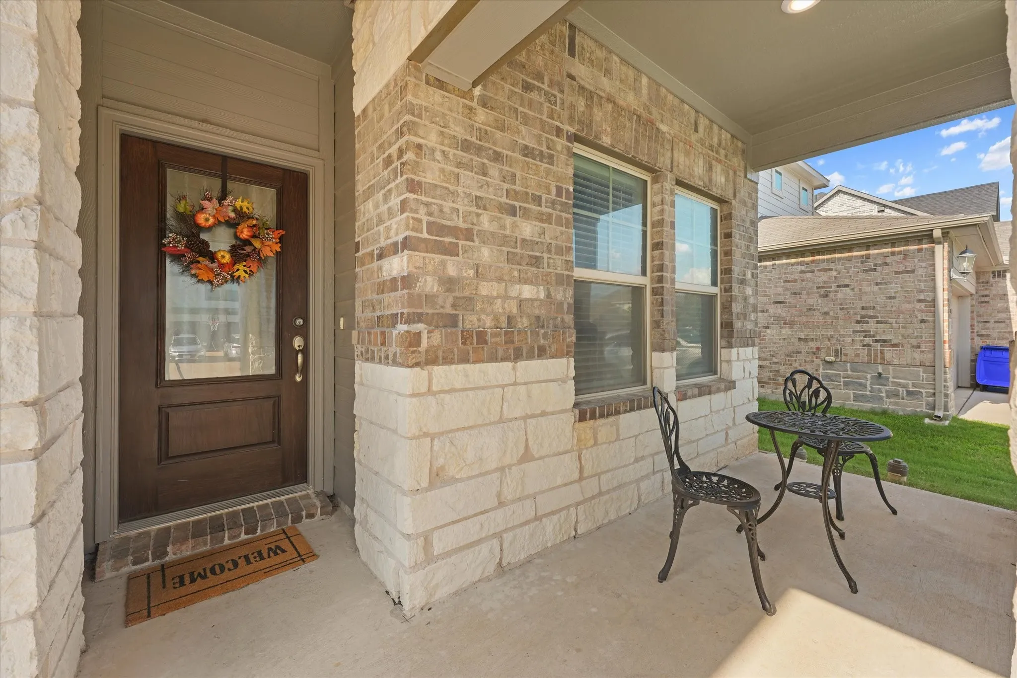 Single Family Residence For Sale in Rockwall County , 1344 Black Canyon Avenue, Royse City, Texas 75189, 4 Bedroom, 3 Bathroom, 2 Garage spaces, 2,325 Sqft, built in 2020, Price $319,000, mls#21332725, Real Estate Agent in Royse City, Homes For Sale in Rockwall county, Homes For Sale in Royse City, Realtor in Royse City Texas, Real Estate Brokerage Independent Realty Texas, Luminita Cordes Realtor