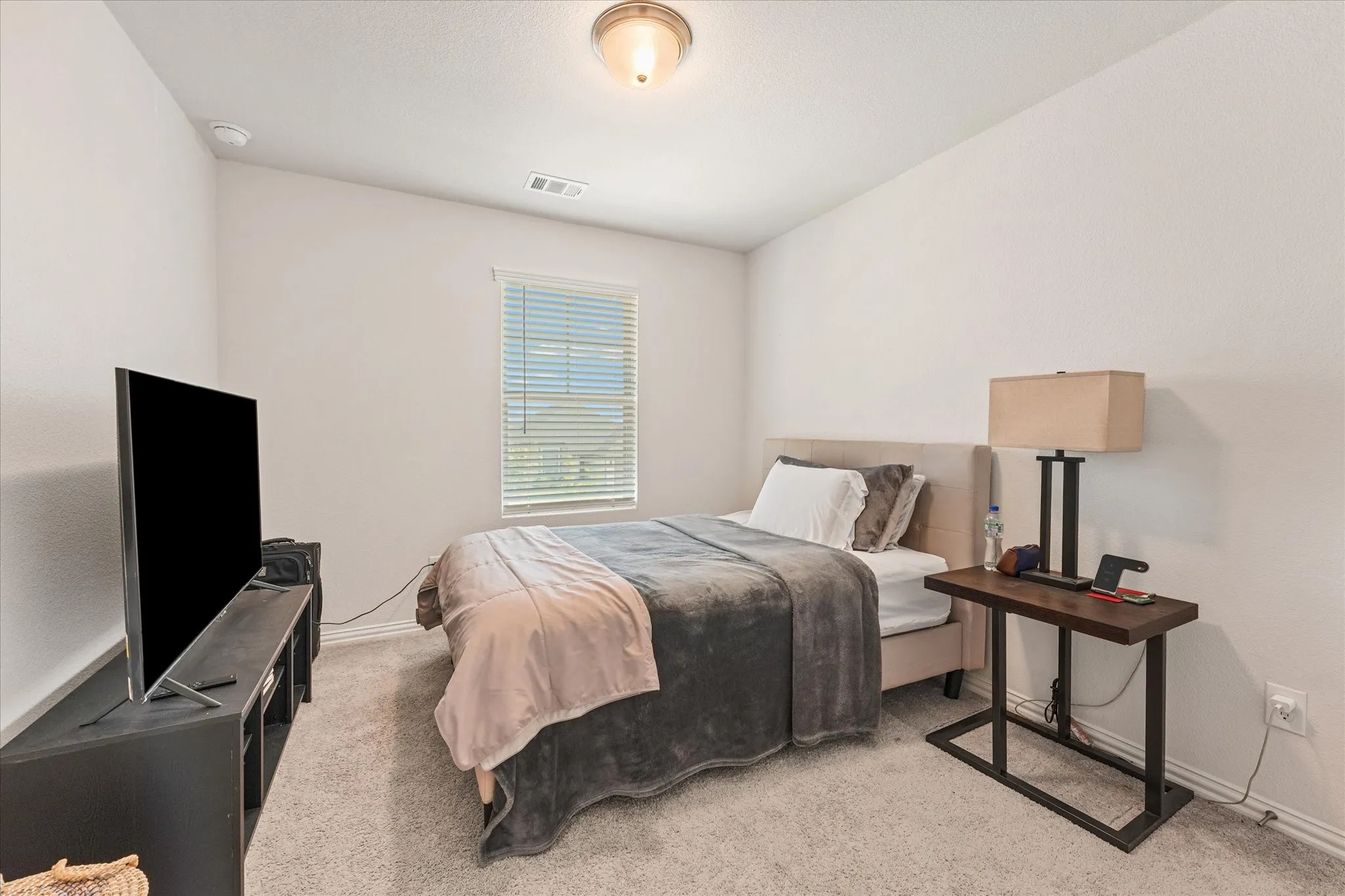 Single Family Residence For Sale in Rockwall County , 1344 Black Canyon Avenue, Royse City, Texas 75189, 4 Bedroom, 3 Bathroom, 2 Garage spaces, 2,325 Sqft, built in 2020, Price $319,000, mls#21332725, Real Estate Agent in Royse City, Homes For Sale in Rockwall county, Homes For Sale in Royse City, Realtor in Royse City Texas, Real Estate Brokerage Independent Realty Texas, Luminita Cordes Realtor