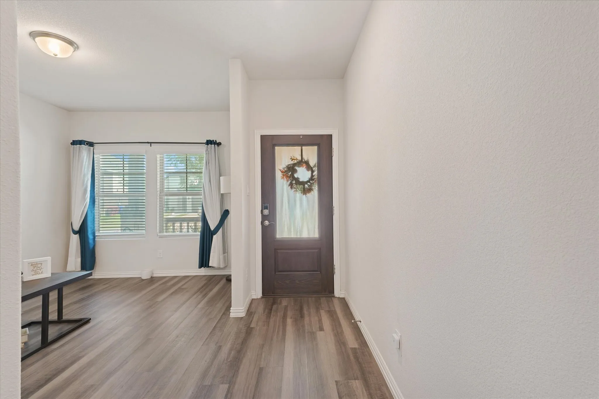 Single Family Residence For Sale in Rockwall County , 1344 Black Canyon Avenue, Royse City, Texas 75189, 4 Bedroom, 3 Bathroom, 2 Garage spaces, 2,325 Sqft, built in 2020, Price $319,000, mls#21332725, Real Estate Agent in Royse City, Homes For Sale in Rockwall county, Homes For Sale in Royse City, Realtor in Royse City Texas, Real Estate Brokerage Independent Realty Texas, Luminita Cordes Realtor