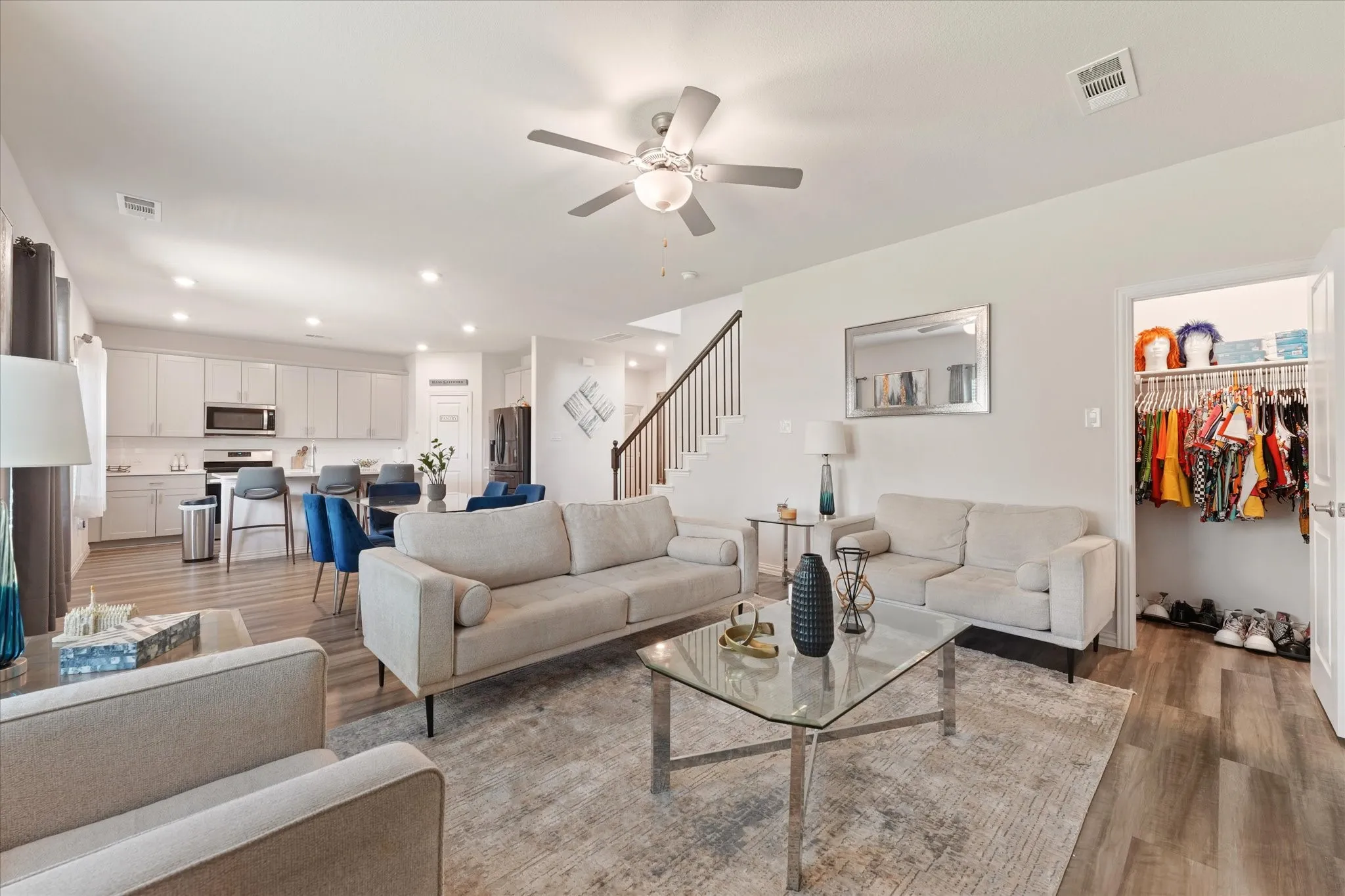 Single Family Residence For Sale in Rockwall County , 1344 Black Canyon Avenue, Royse City, Texas 75189, 4 Bedroom, 3 Bathroom, 2 Garage spaces, 2,325 Sqft, built in 2020, Price $319,000, mls#21332725, Real Estate Agent in Royse City, Homes For Sale in Rockwall county, Homes For Sale in Royse City, Realtor in Royse City Texas, Real Estate Brokerage Independent Realty Texas, Luminita Cordes Realtor