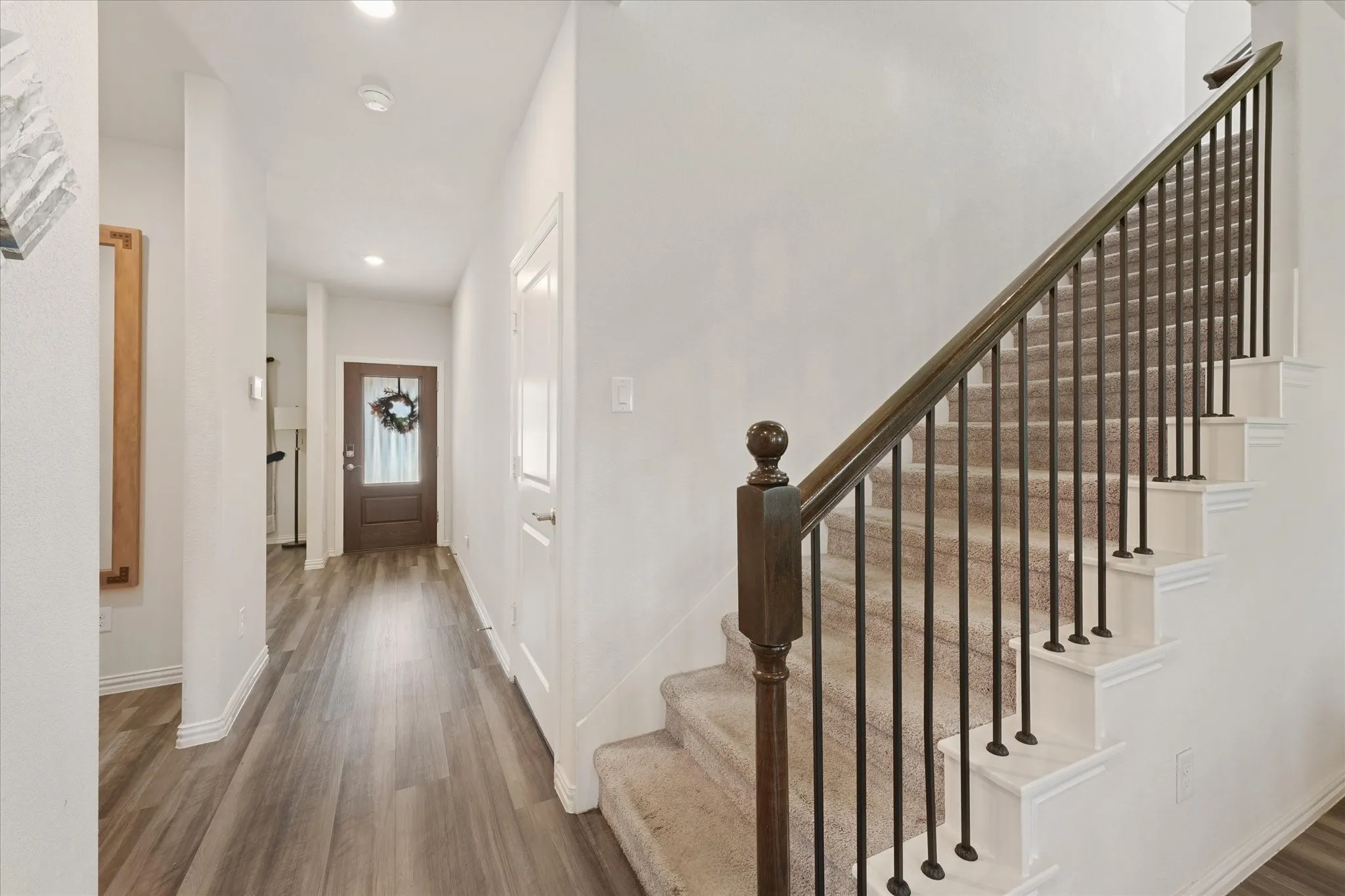 Single Family Residence For Sale in Rockwall County , 1344 Black Canyon Avenue, Royse City, Texas 75189, 4 Bedroom, 3 Bathroom, 2 Garage spaces, 2,325 Sqft, built in 2020, Price $319,000, mls#21332725, Real Estate Agent in Royse City, Homes For Sale in Rockwall county, Homes For Sale in Royse City, Realtor in Royse City Texas, Real Estate Brokerage Independent Realty Texas, Luminita Cordes Realtor