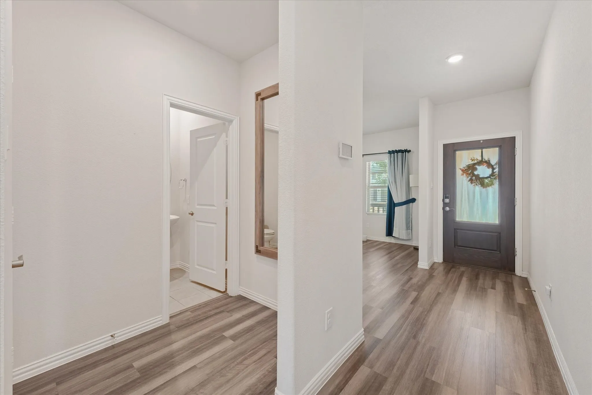 Single Family Residence For Sale in Rockwall County , 1344 Black Canyon Avenue, Royse City, Texas 75189, 4 Bedroom, 3 Bathroom, 2 Garage spaces, 2,325 Sqft, built in 2020, Price $319,000, mls#21332725, Real Estate Agent in Royse City, Homes For Sale in Rockwall county, Homes For Sale in Royse City, Realtor in Royse City Texas, Real Estate Brokerage Independent Realty Texas, Luminita Cordes Realtor