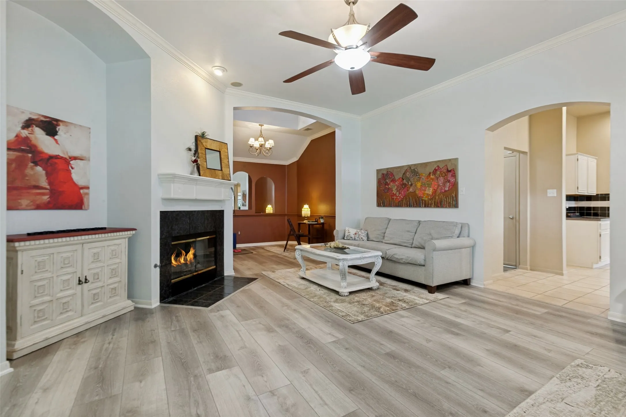 Single Family Residence For Sale in Collin County , 6800 Forest Hills Drive, Plano, Texas 75023, 3 Bedroom, 2 Bathroom, 2 Garage spaces, 1,607 Sqft, built in 1994, Price $435,000, mls#21330512, Real Estate Agent in Plano, Homes For Sale in Collin county, Homes For Sale in Plano, Realtor in Plano Texas, Real Estate Brokerage Independent Realty Texas, Luminita Cordes Realtor