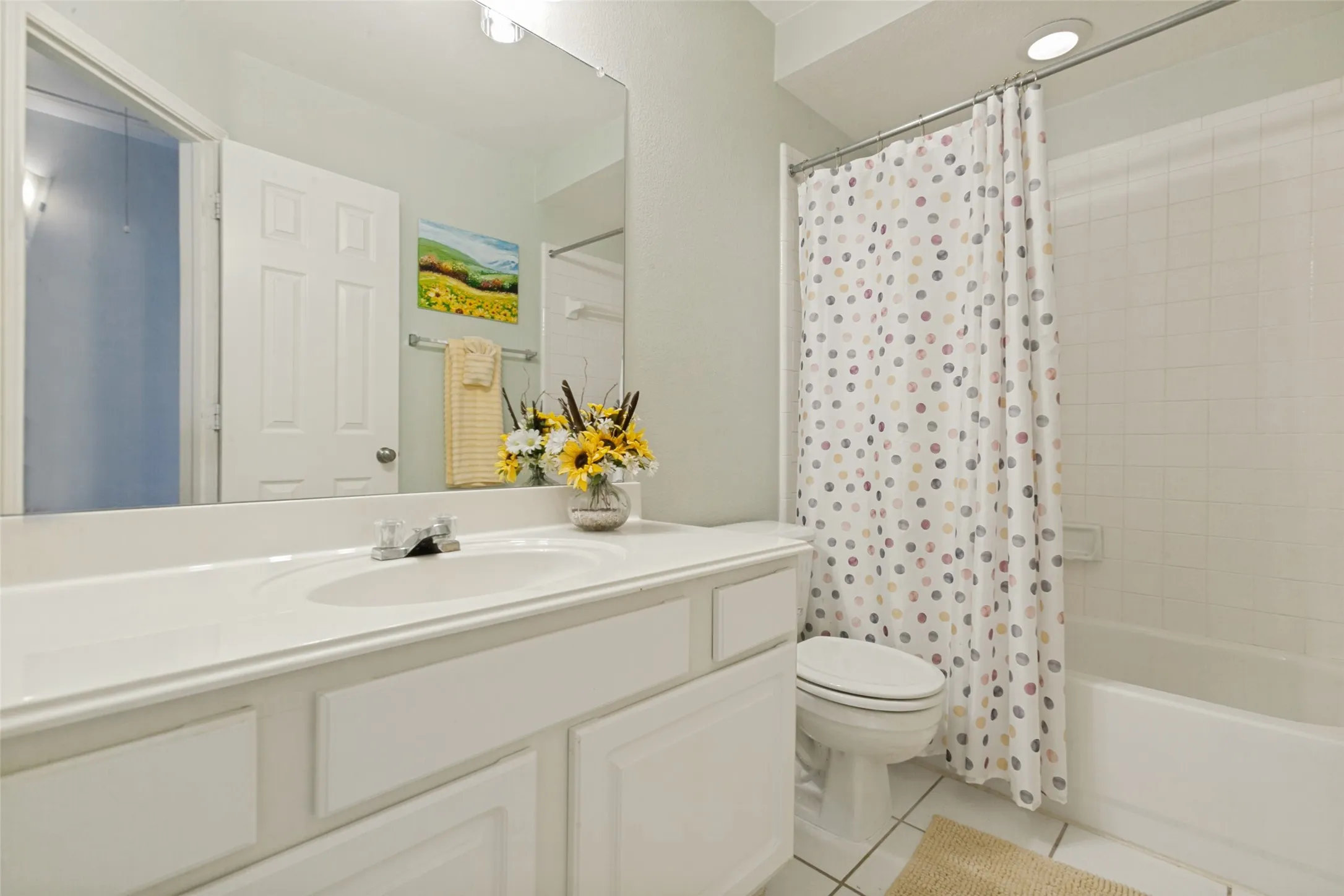 Single Family Residence For Sale in Collin County , 6800 Forest Hills Drive, Plano, Texas 75023, 3 Bedroom, 2 Bathroom, 2 Garage spaces, 1,607 Sqft, built in 1994, Price $435,000, mls#21330512, Real Estate Agent in Plano, Homes For Sale in Collin county, Homes For Sale in Plano, Realtor in Plano Texas, Real Estate Brokerage Independent Realty Texas, Luminita Cordes Realtor