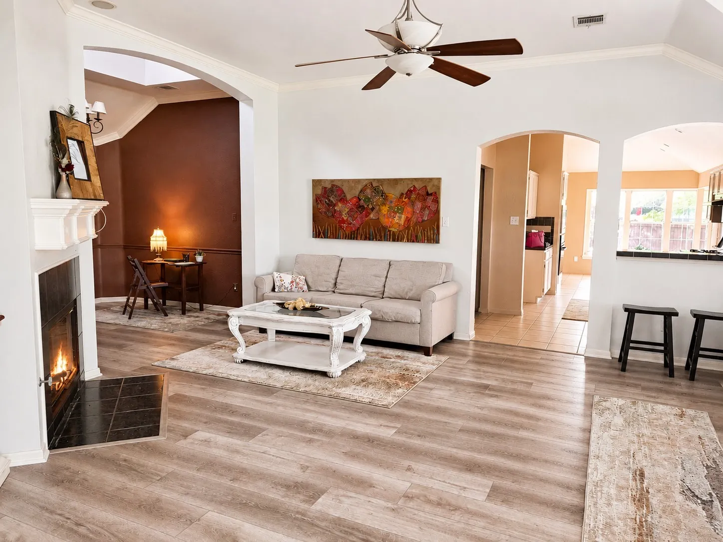 Single Family Residence For Sale in Collin County , 6800 Forest Hills Drive, Plano, Texas 75023, 3 Bedroom, 2 Bathroom, 2 Garage spaces, 1,607 Sqft, built in 1994, Price $435,000, mls#21330512, Real Estate Agent in Plano, Homes For Sale in Collin county, Homes For Sale in Plano, Realtor in Plano Texas, Real Estate Brokerage Independent Realty Texas, Luminita Cordes Realtor