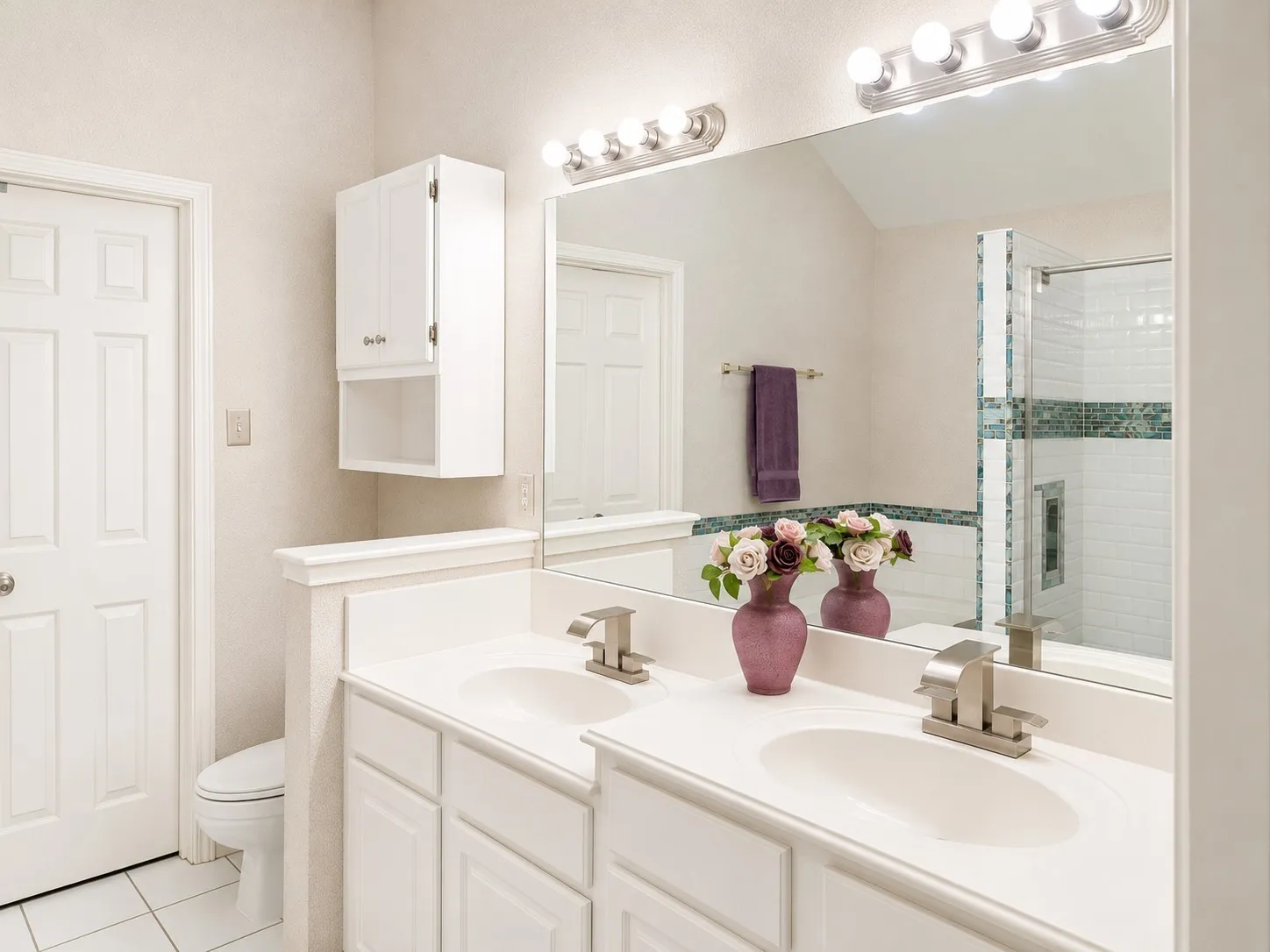 Single Family Residence For Sale in Collin County , 6800 Forest Hills Drive, Plano, Texas 75023, 3 Bedroom, 2 Bathroom, 2 Garage spaces, 1,607 Sqft, built in 1994, Price $435,000, mls#21330512, Real Estate Agent in Plano, Homes For Sale in Collin county, Homes For Sale in Plano, Realtor in Plano Texas, Real Estate Brokerage Independent Realty Texas, Luminita Cordes Realtor