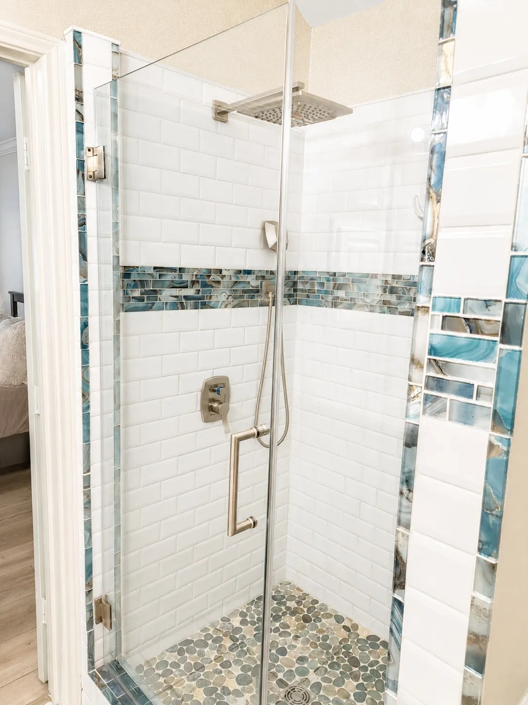 Single Family Residence For Sale in Collin County , 6800 Forest Hills Drive, Plano, Texas 75023, 3 Bedroom, 2 Bathroom, 2 Garage spaces, 1,607 Sqft, built in 1994, Price $435,000, mls#21330512, Real Estate Agent in Plano, Homes For Sale in Collin county, Homes For Sale in Plano, Realtor in Plano Texas, Real Estate Brokerage Independent Realty Texas, Luminita Cordes Realtor