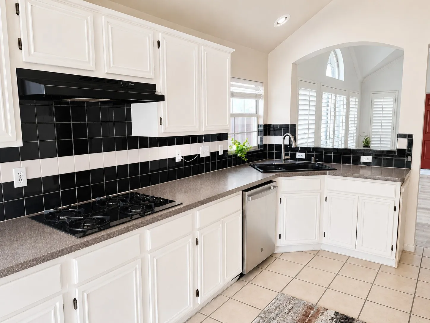 Single Family Residence For Sale in Collin County , 6800 Forest Hills Drive, Plano, Texas 75023, 3 Bedroom, 2 Bathroom, 2 Garage spaces, 1,607 Sqft, built in 1994, Price $435,000, mls#21330512, Real Estate Agent in Plano, Homes For Sale in Collin county, Homes For Sale in Plano, Realtor in Plano Texas, Real Estate Brokerage Independent Realty Texas, Luminita Cordes Realtor