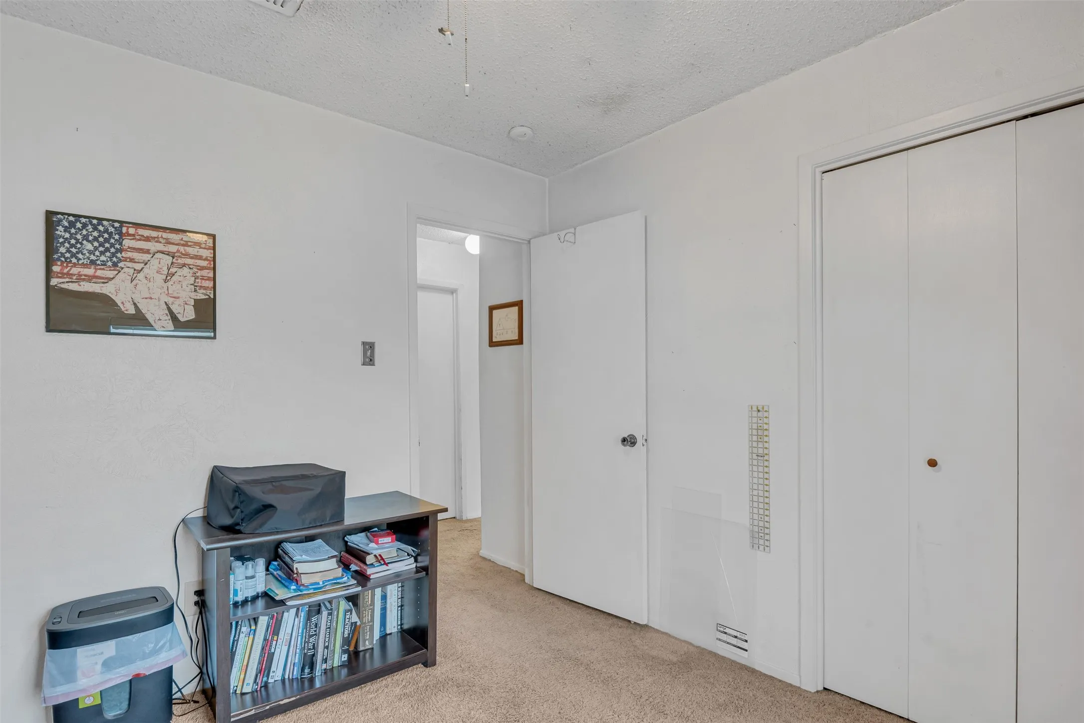 Single Family Residence For Sale in Tarrant County , 7616 Meadowbrook Drive, Watauga, Texas 76148, 3 Bedroom, 2 Bathroom, 2 Garage spaces, 1,272 Sqft, built in 1975, mls#21324141, Real Estate Agent in Watauga, Homes For Sale in Tarrant county, Homes For Sale in Watauga, Realtor in Watauga Texas, Real Estate Brokerage Independent Realty Texas, Luminita Cordes Realtor
