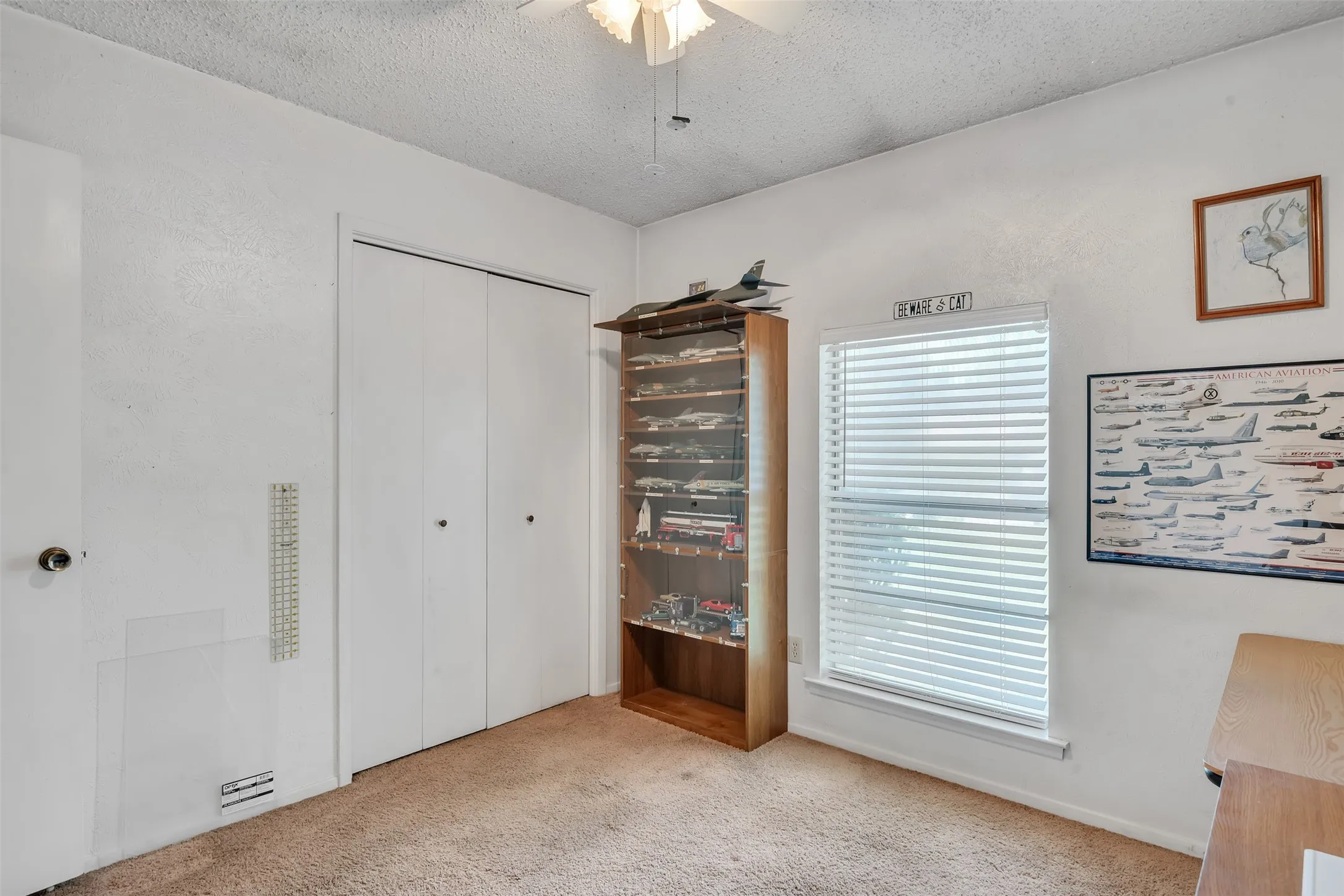 Single Family Residence For Sale in Tarrant County , 7616 Meadowbrook Drive, Watauga, Texas 76148, 3 Bedroom, 2 Bathroom, 2 Garage spaces, 1,272 Sqft, built in 1975, mls#21324141, Real Estate Agent in Watauga, Homes For Sale in Tarrant county, Homes For Sale in Watauga, Realtor in Watauga Texas, Real Estate Brokerage Independent Realty Texas, Luminita Cordes Realtor