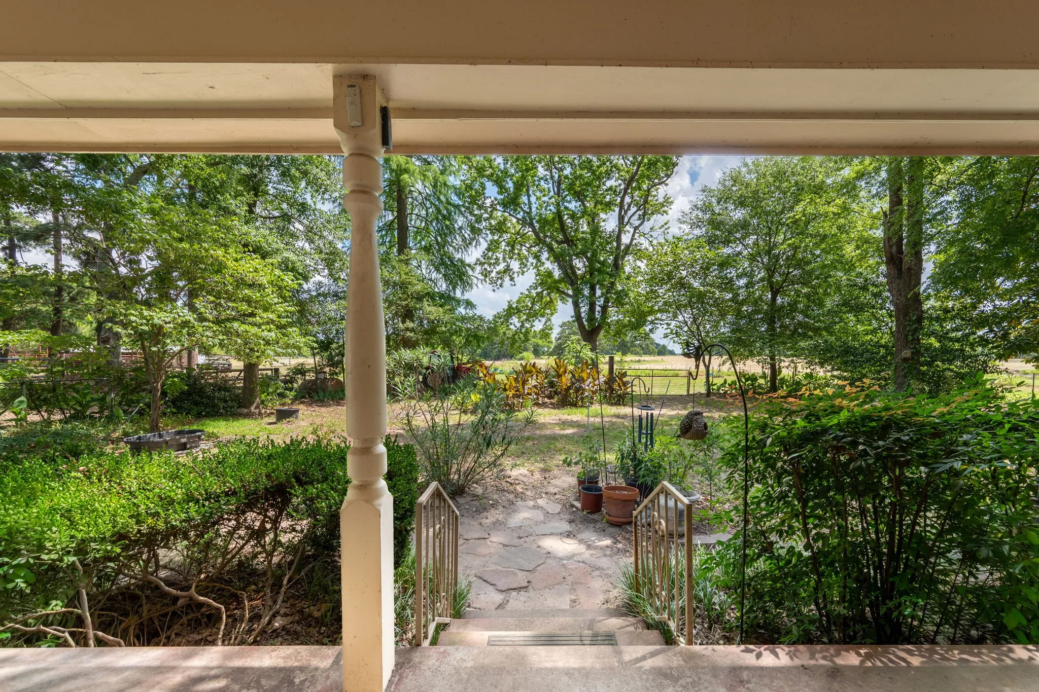 Farm For Sale in Van Zandt County , 2715 FM 857, Grand Saline, Texas 75140, 3 Bedroom, 2 Bathroom, 2 Garage spaces, 1,751 Sqft, built in 1968, mls#21324586, Real Estate Agent in Grand Saline, Homes For Sale in Van Zandt county, Homes For Sale in Grand Saline, Realtor in Grand Saline Texas, Real Estate Brokerage Independent Realty Texas, Luminita Cordes Realtor