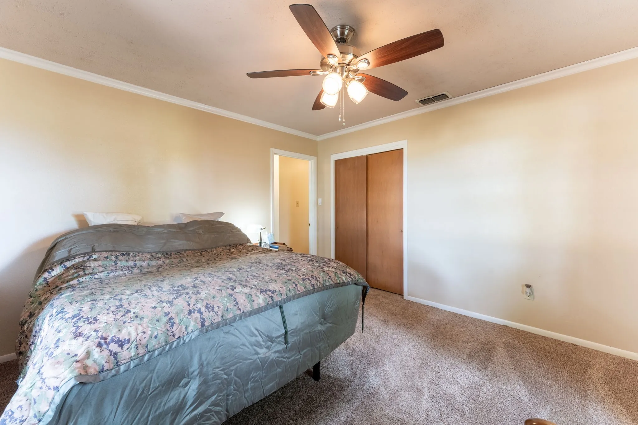 Farm For Sale in Van Zandt County , 2715 FM 857, Grand Saline, Texas 75140, 3 Bedroom, 2 Bathroom, 2 Garage spaces, 1,751 Sqft, built in 1968, mls#21324586, Real Estate Agent in Grand Saline, Homes For Sale in Van Zandt county, Homes For Sale in Grand Saline, Realtor in Grand Saline Texas, Real Estate Brokerage Independent Realty Texas, Luminita Cordes Realtor