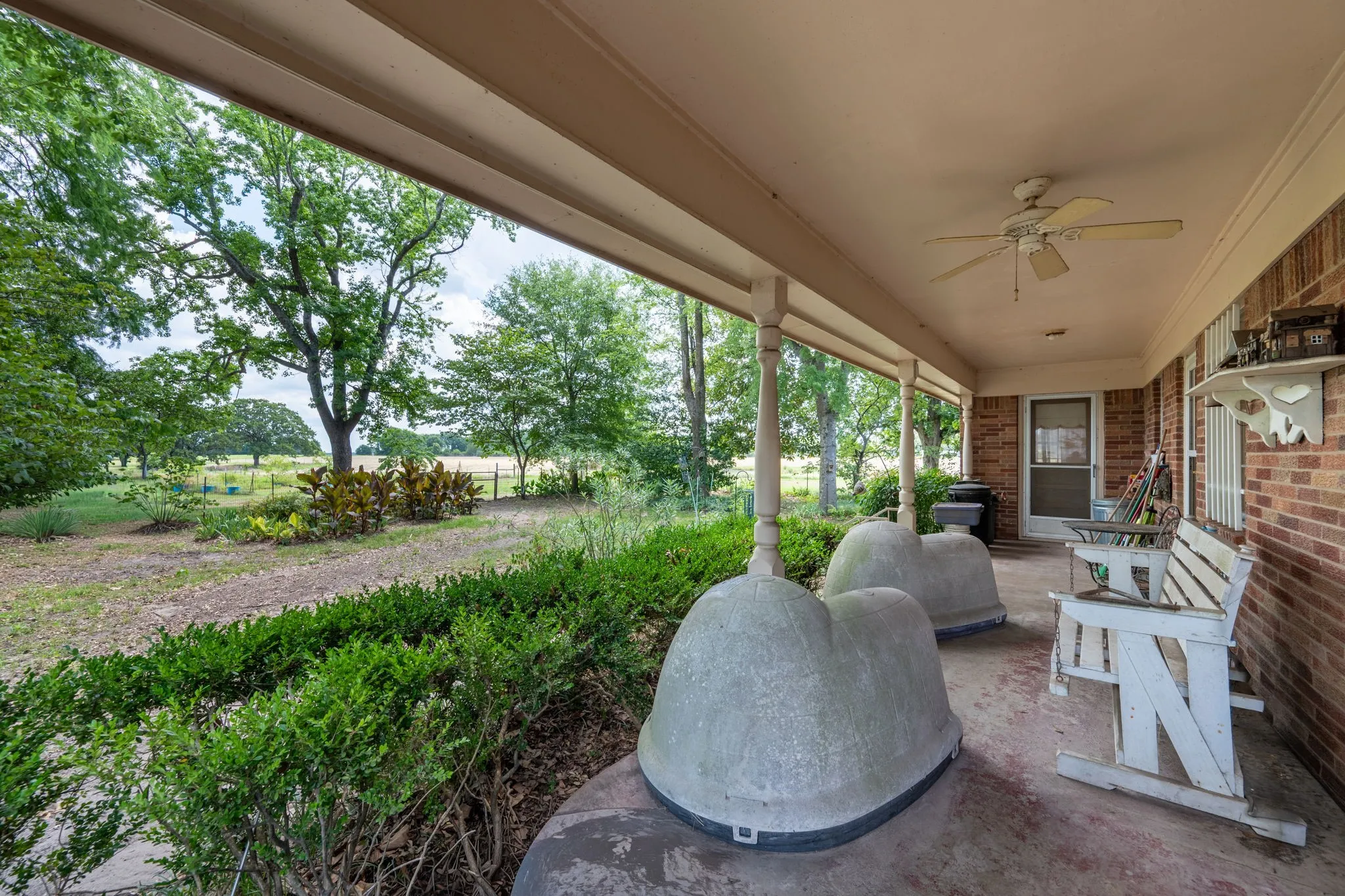 Farm For Sale in Van Zandt County , 2715 FM 857, Grand Saline, Texas 75140, 3 Bedroom, 2 Bathroom, 2 Garage spaces, 1,751 Sqft, built in 1968, mls#21324586, Real Estate Agent in Grand Saline, Homes For Sale in Van Zandt county, Homes For Sale in Grand Saline, Realtor in Grand Saline Texas, Real Estate Brokerage Independent Realty Texas, Luminita Cordes Realtor