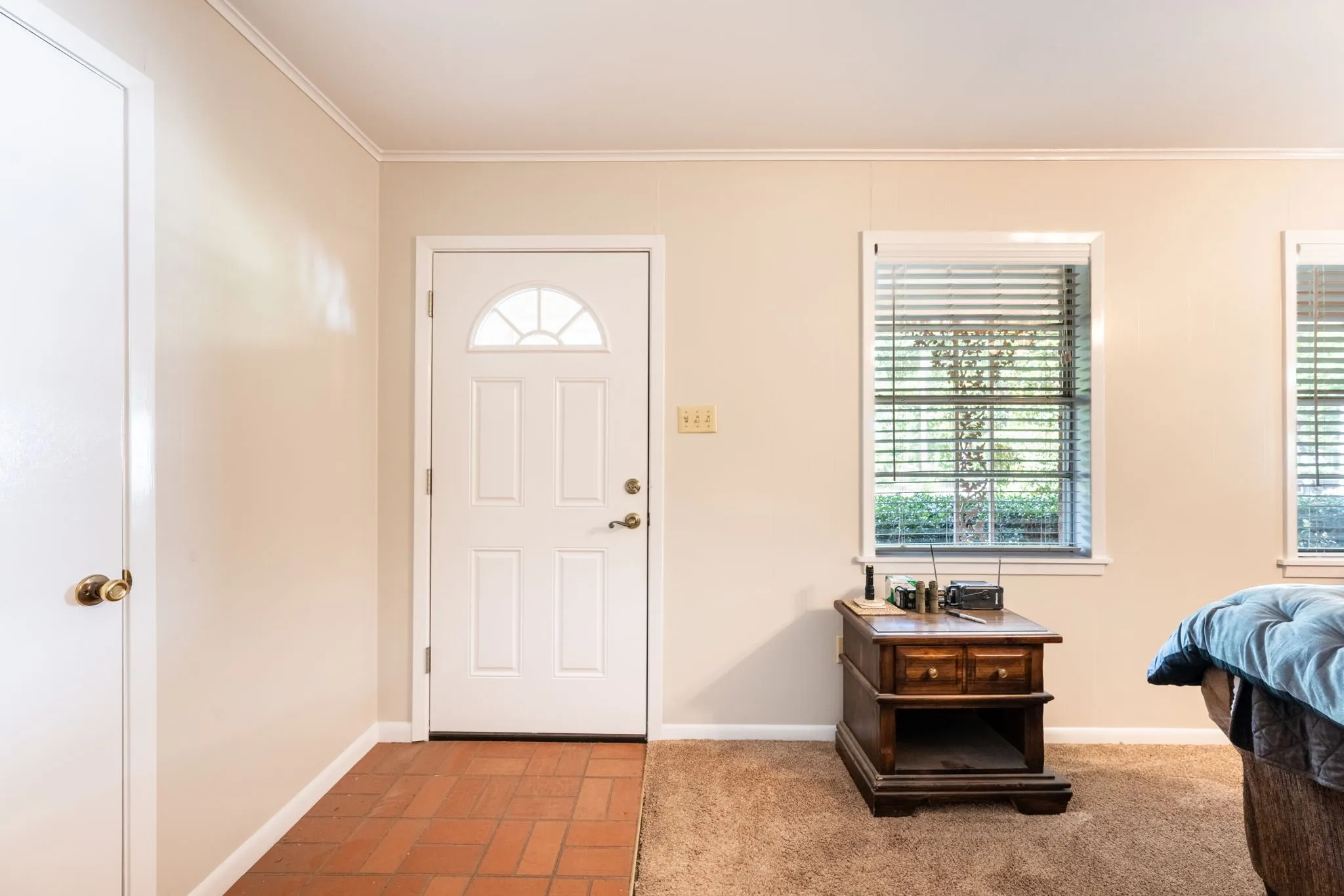 Farm For Sale in Van Zandt County , 2715 FM 857, Grand Saline, Texas 75140, 3 Bedroom, 2 Bathroom, 2 Garage spaces, 1,751 Sqft, built in 1968, mls#21324586, Real Estate Agent in Grand Saline, Homes For Sale in Van Zandt county, Homes For Sale in Grand Saline, Realtor in Grand Saline Texas, Real Estate Brokerage Independent Realty Texas, Luminita Cordes Realtor