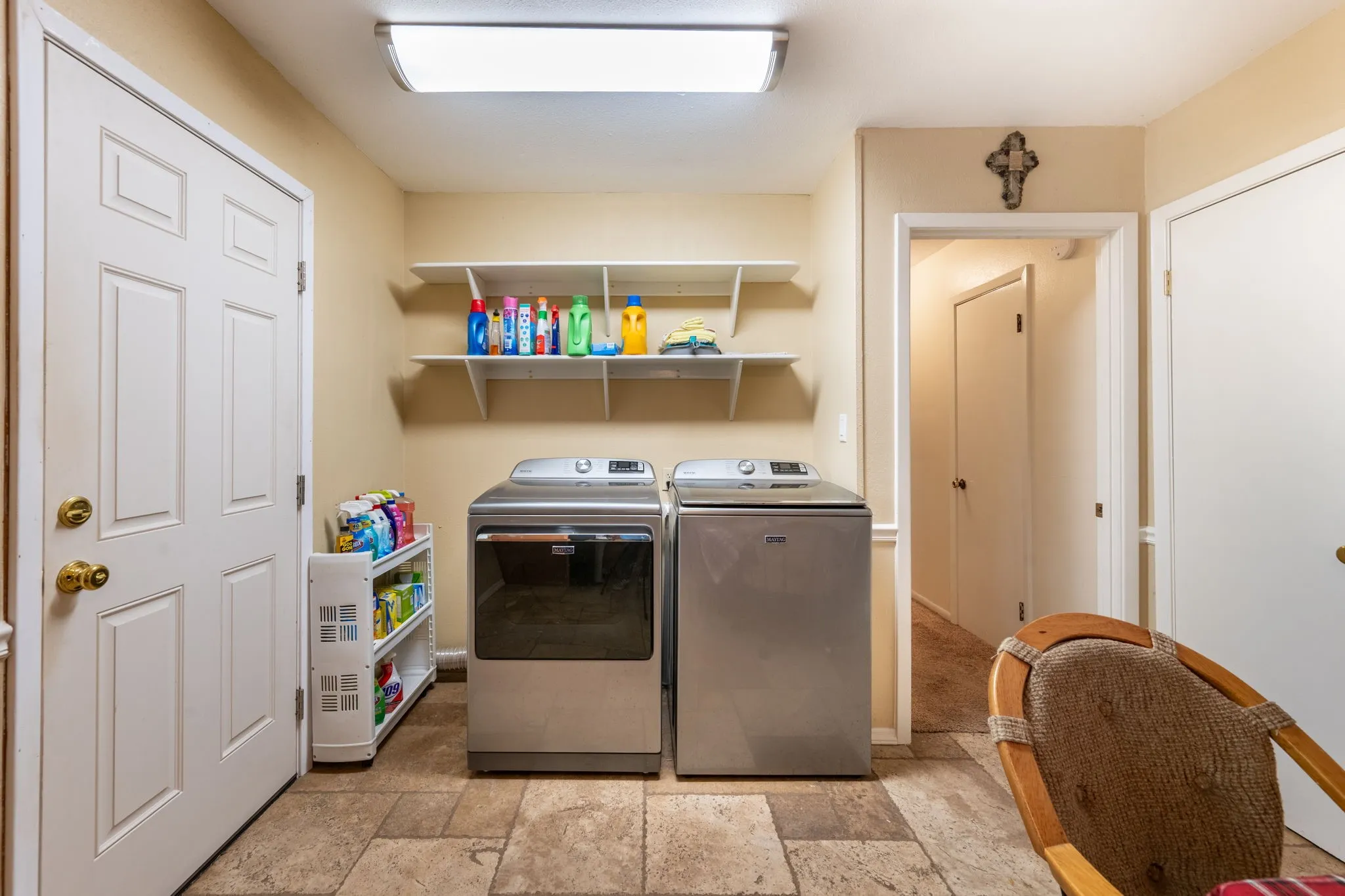 Farm For Sale in Van Zandt County , 2715 FM 857, Grand Saline, Texas 75140, 3 Bedroom, 2 Bathroom, 2 Garage spaces, 1,751 Sqft, built in 1968, mls#21324586, Real Estate Agent in Grand Saline, Homes For Sale in Van Zandt county, Homes For Sale in Grand Saline, Realtor in Grand Saline Texas, Real Estate Brokerage Independent Realty Texas, Luminita Cordes Realtor