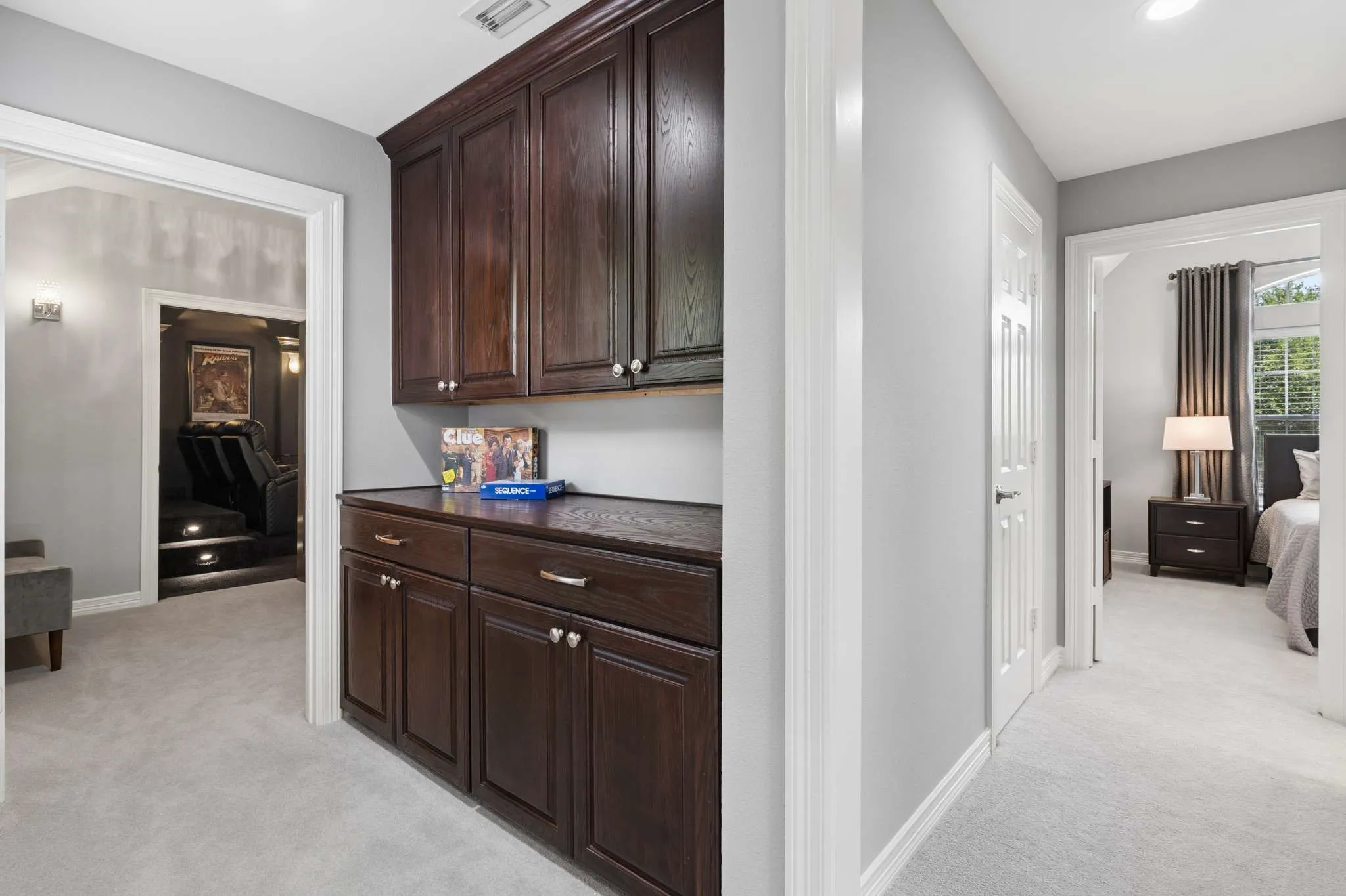 Single Family Residence For Sale in Collin County , 801 Glendevon Drive, Mc Kinney, Texas 75071, 4 Bedroom, 4 Bathroom, 3 Garage spaces, 5,451 Sqft, built in 2004, mls#21331447, Real Estate Agent in Mc Kinney, Homes For Sale in Collin county, Homes For Sale in Mc Kinney, Realtor in Mc Kinney Texas, Real Estate Brokerage Independent Realty Texas, Luminita Cordes Realtor