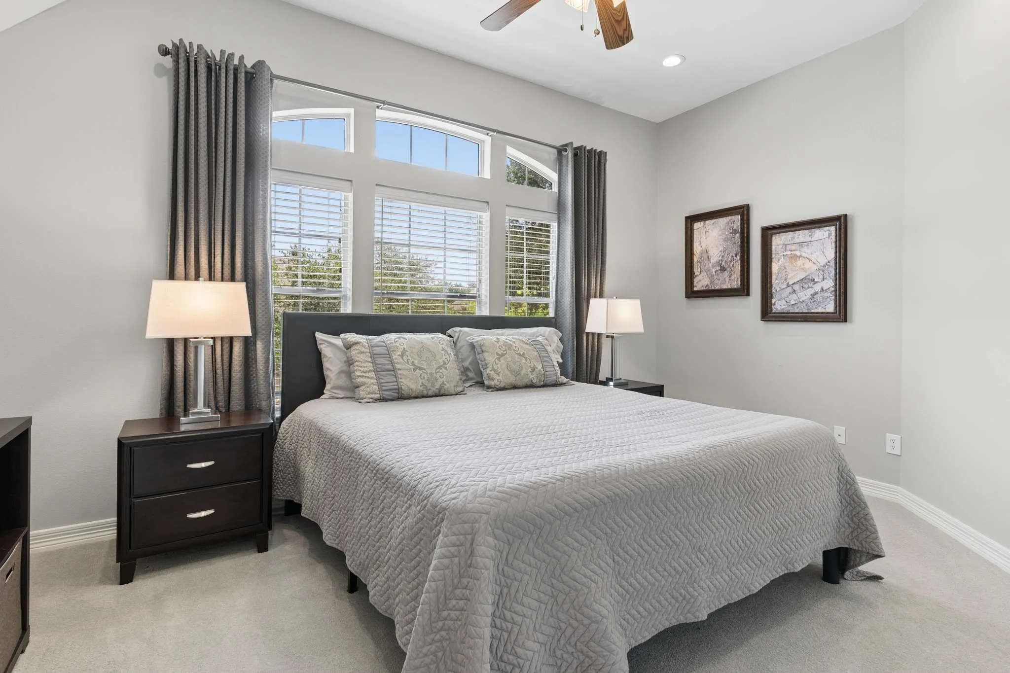 Single Family Residence For Sale in Collin County , 801 Glendevon Drive, Mc Kinney, Texas 75071, 4 Bedroom, 4 Bathroom, 3 Garage spaces, 5,451 Sqft, built in 2004, mls#21331447, Real Estate Agent in Mc Kinney, Homes For Sale in Collin county, Homes For Sale in Mc Kinney, Realtor in Mc Kinney Texas, Real Estate Brokerage Independent Realty Texas, Luminita Cordes Realtor