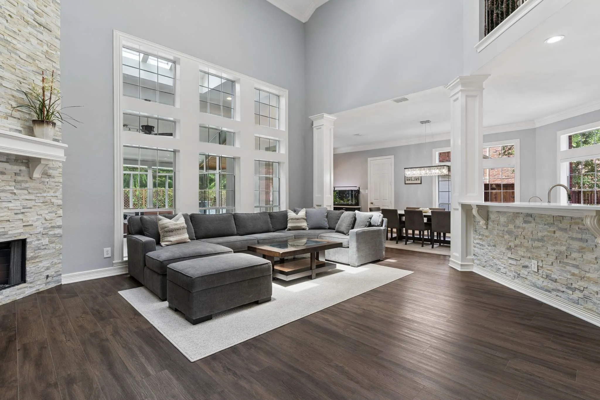 Single Family Residence For Sale in Collin County , 801 Glendevon Drive, Mc Kinney, Texas 75071, 4 Bedroom, 4 Bathroom, 3 Garage spaces, 5,451 Sqft, built in 2004, mls#21331447, Real Estate Agent in Mc Kinney, Homes For Sale in Collin county, Homes For Sale in Mc Kinney, Realtor in Mc Kinney Texas, Real Estate Brokerage Independent Realty Texas, Luminita Cordes Realtor