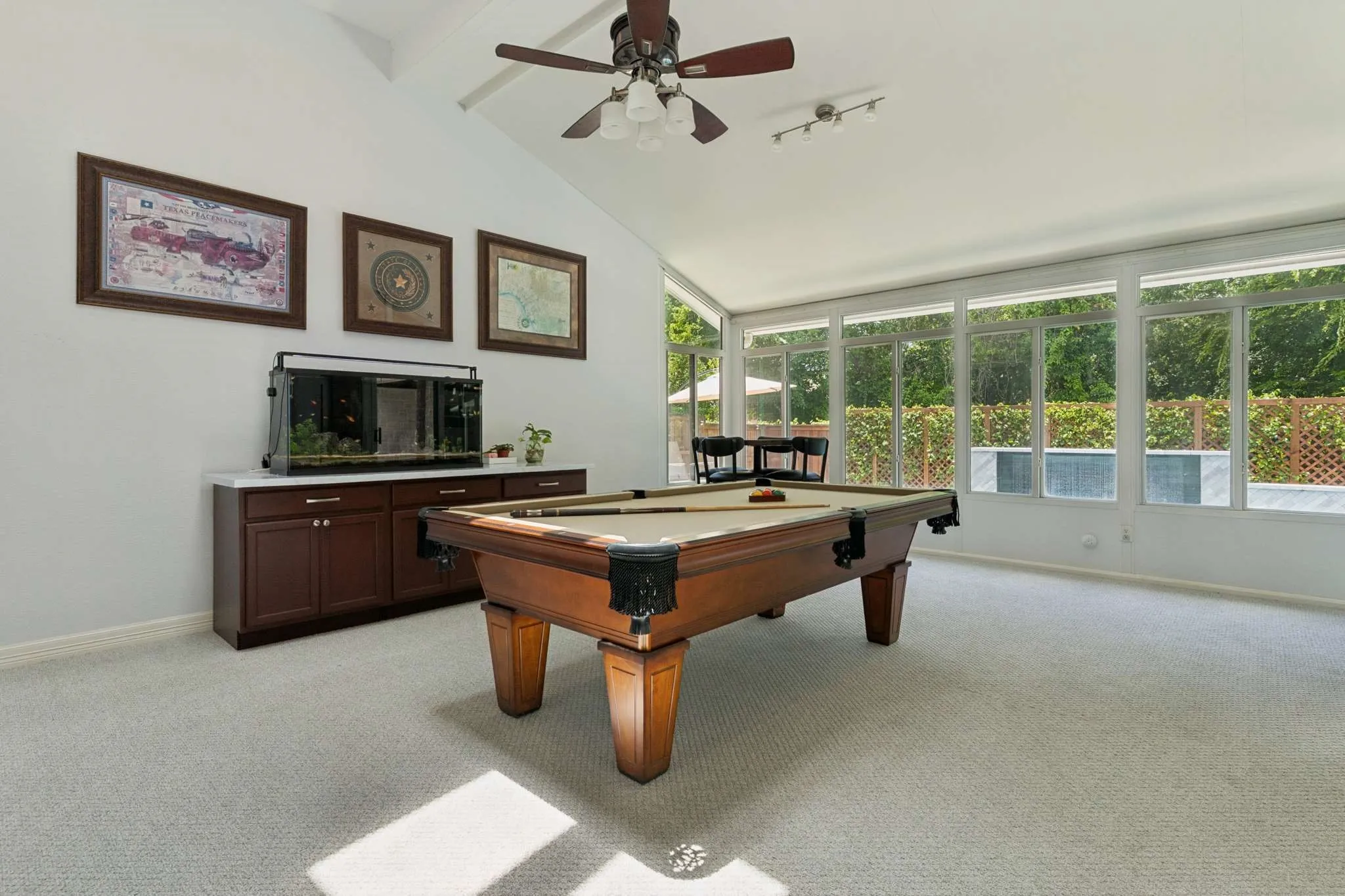 Single Family Residence For Sale in Collin County , 801 Glendevon Drive, Mc Kinney, Texas 75071, 4 Bedroom, 4 Bathroom, 3 Garage spaces, 5,451 Sqft, built in 2004, mls#21331447, Real Estate Agent in Mc Kinney, Homes For Sale in Collin county, Homes For Sale in Mc Kinney, Realtor in Mc Kinney Texas, Real Estate Brokerage Independent Realty Texas, Luminita Cordes Realtor