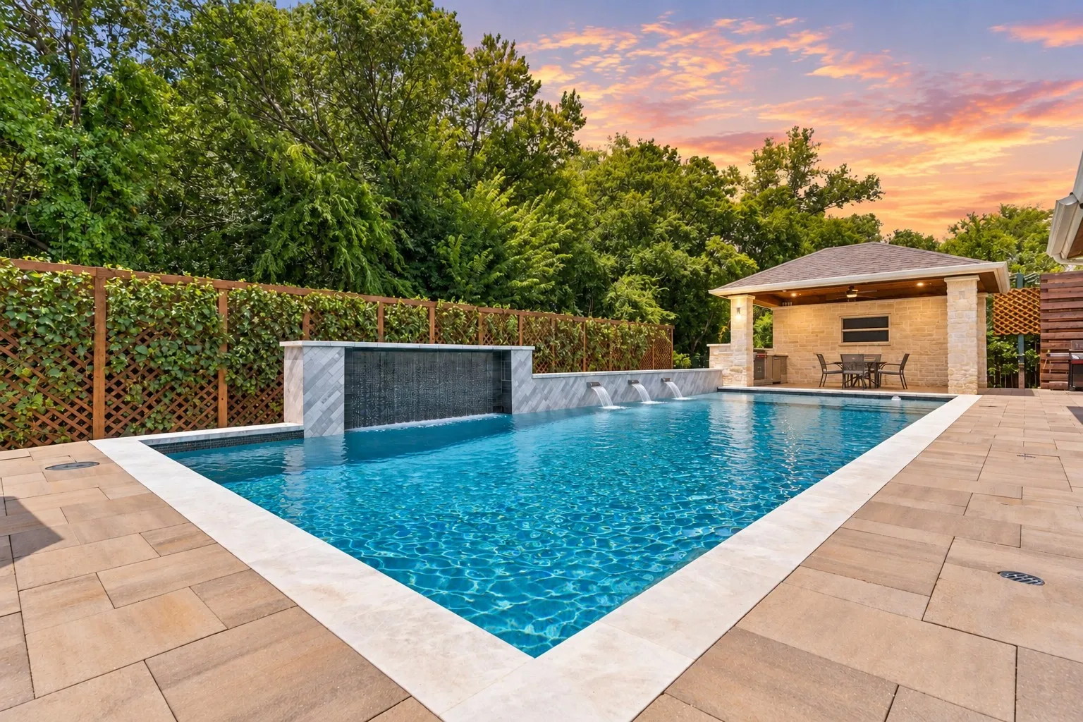 Single Family Residence For Sale in Collin County , 801 Glendevon Drive, Mc Kinney, Texas 75071, 4 Bedroom, 4 Bathroom, 3 Garage spaces, 5,451 Sqft, built in 2004, mls#21331447, Real Estate Agent in Mc Kinney, Homes For Sale in Collin county, Homes For Sale in Mc Kinney, Realtor in Mc Kinney Texas, Real Estate Brokerage Independent Realty Texas, Luminita Cordes Realtor