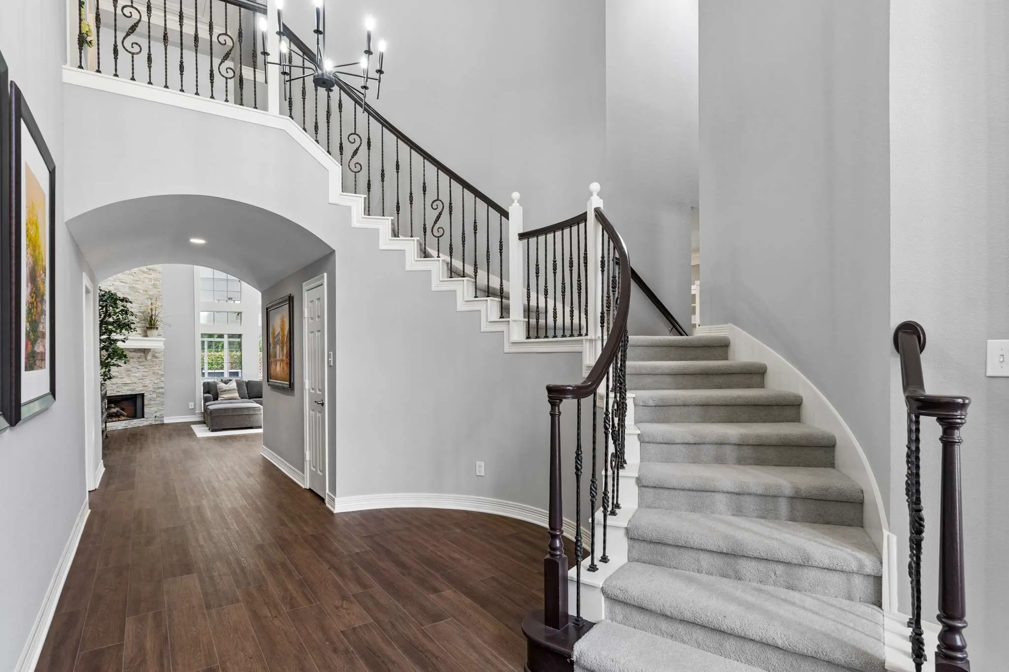 Single Family Residence For Sale in Collin County , 801 Glendevon Drive, Mc Kinney, Texas 75071, 4 Bedroom, 4 Bathroom, 3 Garage spaces, 5,451 Sqft, built in 2004, mls#21331447, Real Estate Agent in Mc Kinney, Homes For Sale in Collin county, Homes For Sale in Mc Kinney, Realtor in Mc Kinney Texas, Real Estate Brokerage Independent Realty Texas, Luminita Cordes Realtor