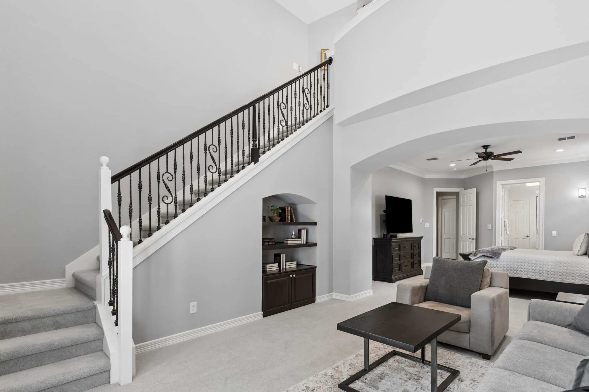 Single Family Residence For Sale in Collin County , 801 Glendevon Drive, Mc Kinney, Texas 75071, 4 Bedroom, 4 Bathroom, 3 Garage spaces, 5,451 Sqft, built in 2004, mls#21331447, Real Estate Agent in Mc Kinney, Homes For Sale in Collin county, Homes For Sale in Mc Kinney, Realtor in Mc Kinney Texas, Real Estate Brokerage Independent Realty Texas, Luminita Cordes Realtor