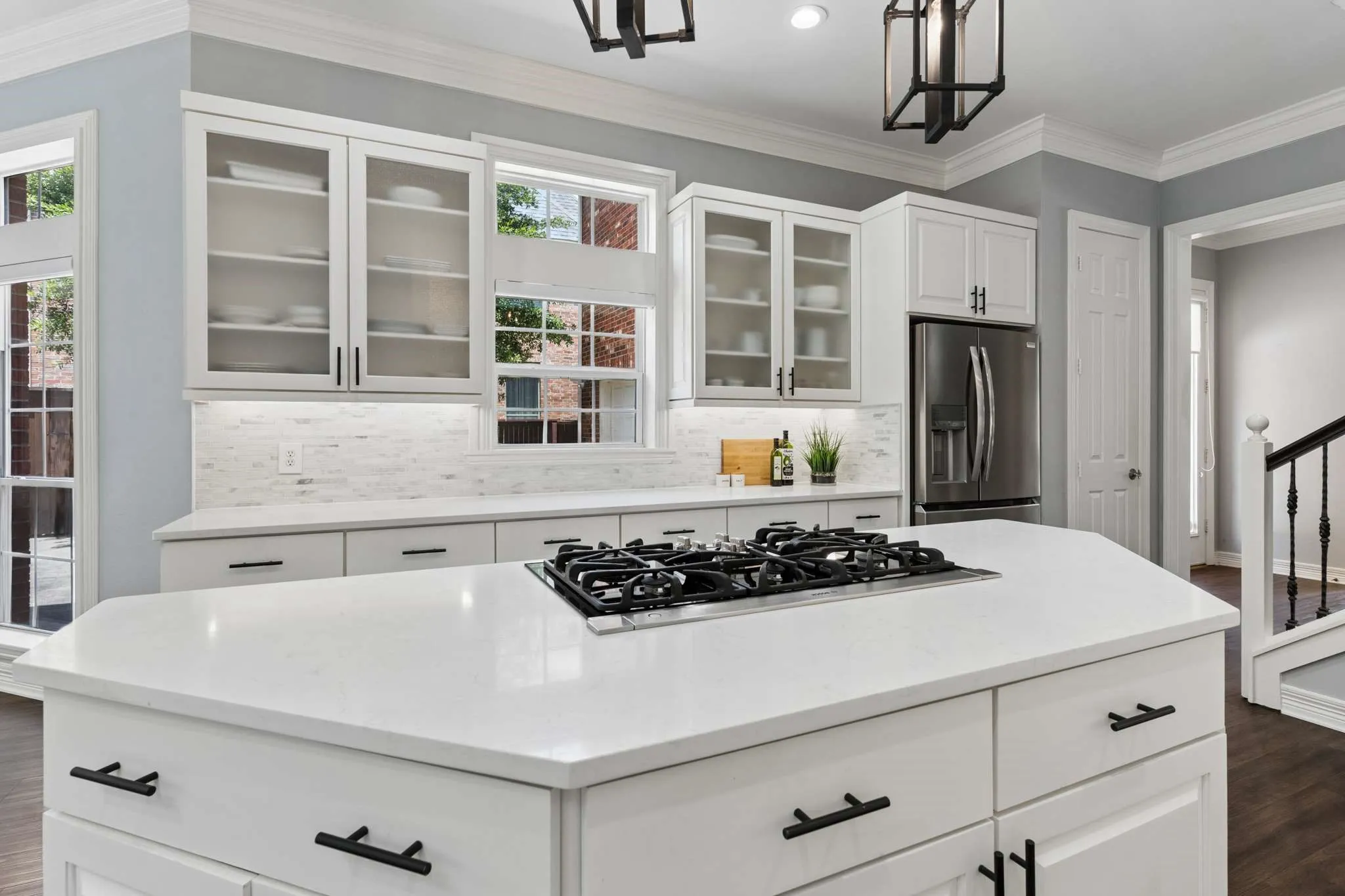 Single Family Residence For Sale in Collin County , 801 Glendevon Drive, Mc Kinney, Texas 75071, 4 Bedroom, 4 Bathroom, 3 Garage spaces, 5,451 Sqft, built in 2004, mls#21331447, Real Estate Agent in Mc Kinney, Homes For Sale in Collin county, Homes For Sale in Mc Kinney, Realtor in Mc Kinney Texas, Real Estate Brokerage Independent Realty Texas, Luminita Cordes Realtor