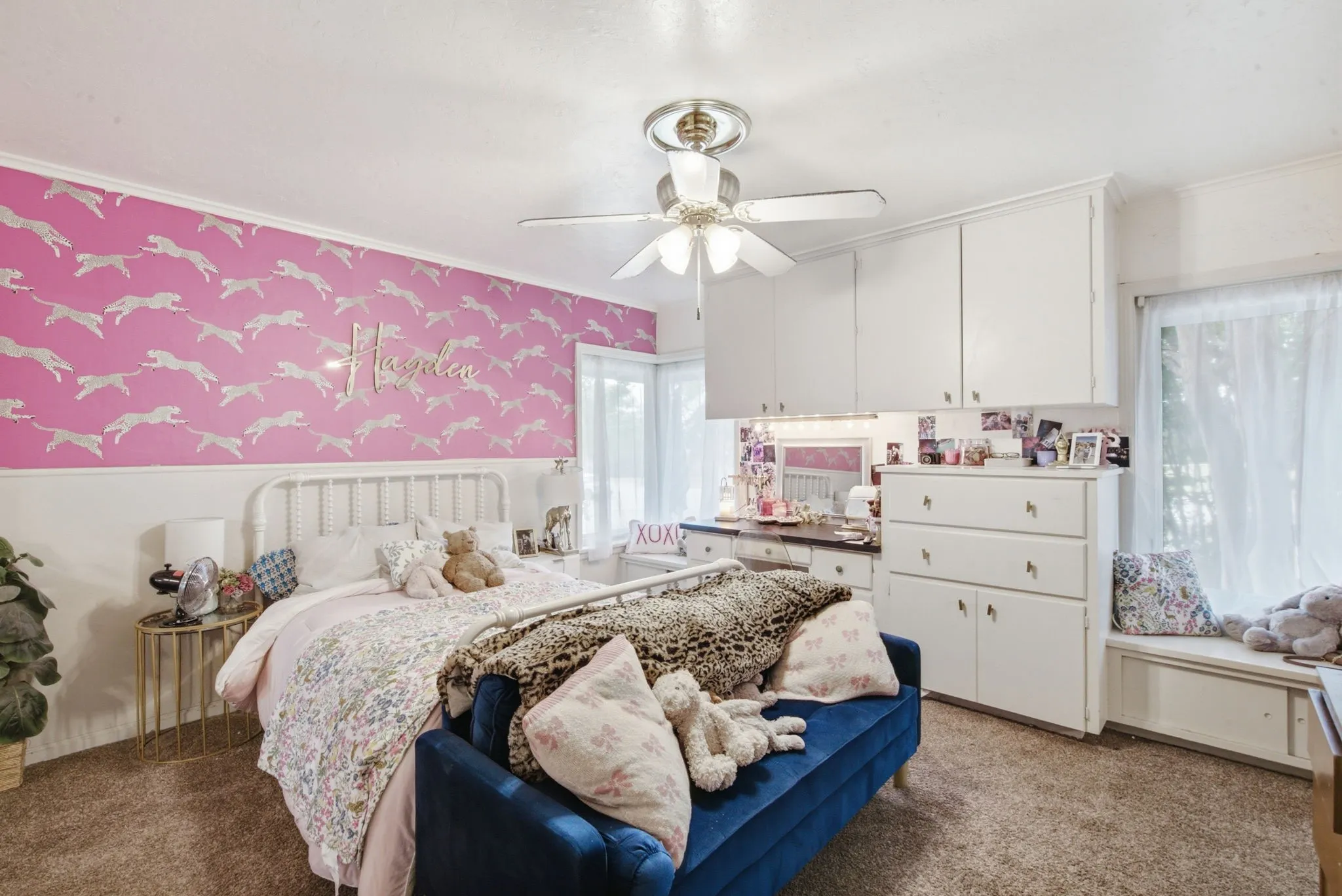 Single Family Residence For Sale in Jack County , 904 W Belknap Street, Jacksboro, Texas 76458, 5 Bedroom, 5 Bathroom, 2 Garage spaces, 4,246 Sqft, built in 1970, mls#21332584, Real Estate Agent in Jacksboro, Homes For Sale in Jack county, Homes For Sale in Jacksboro, Realtor in Jacksboro Texas, Real Estate Brokerage Independent Realty Texas, Luminita Cordes Realtor