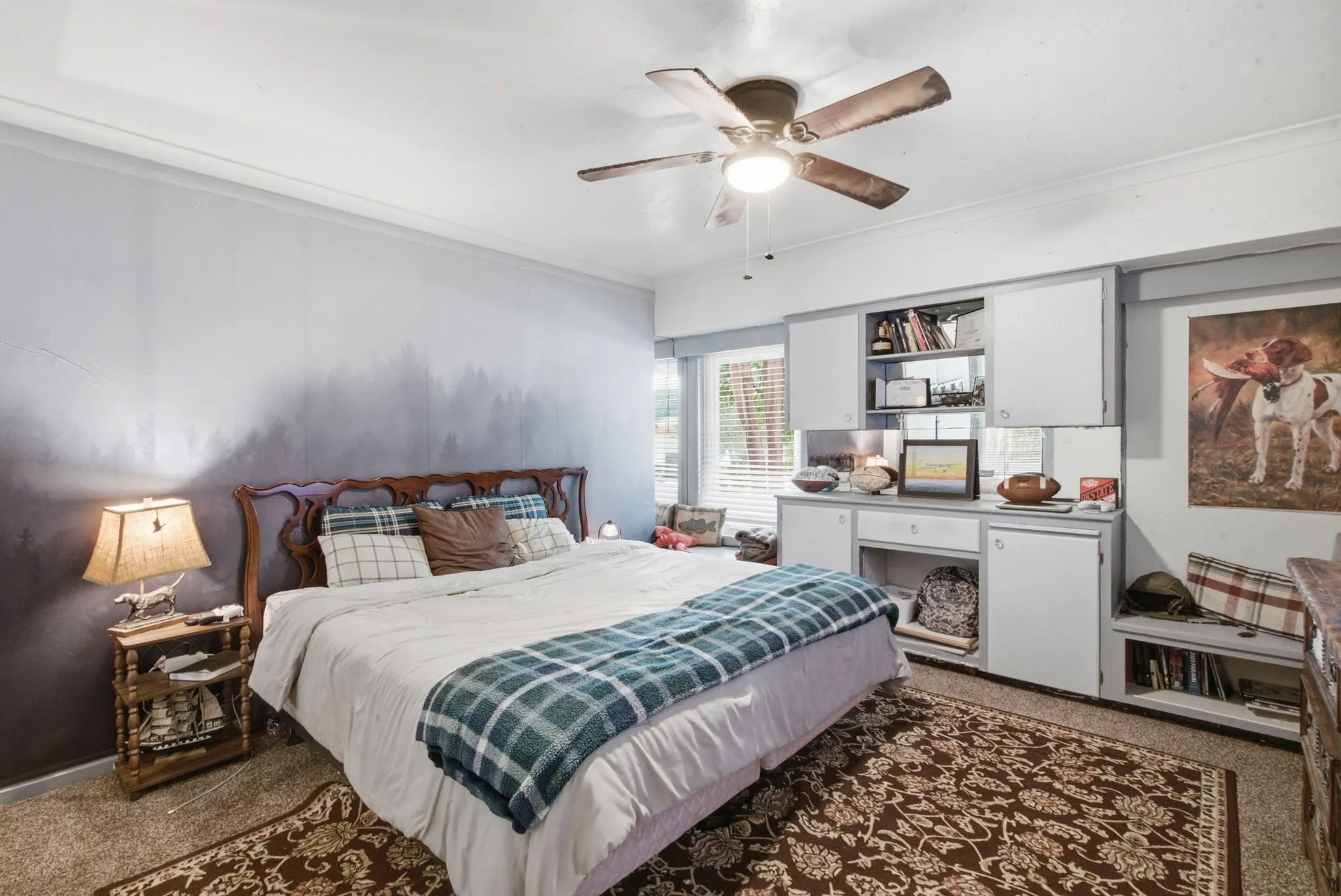 Single Family Residence For Sale in Jack County , 904 W Belknap Street, Jacksboro, Texas 76458, 5 Bedroom, 5 Bathroom, 2 Garage spaces, 4,246 Sqft, built in 1970, mls#21332584, Real Estate Agent in Jacksboro, Homes For Sale in Jack county, Homes For Sale in Jacksboro, Realtor in Jacksboro Texas, Real Estate Brokerage Independent Realty Texas, Luminita Cordes Realtor