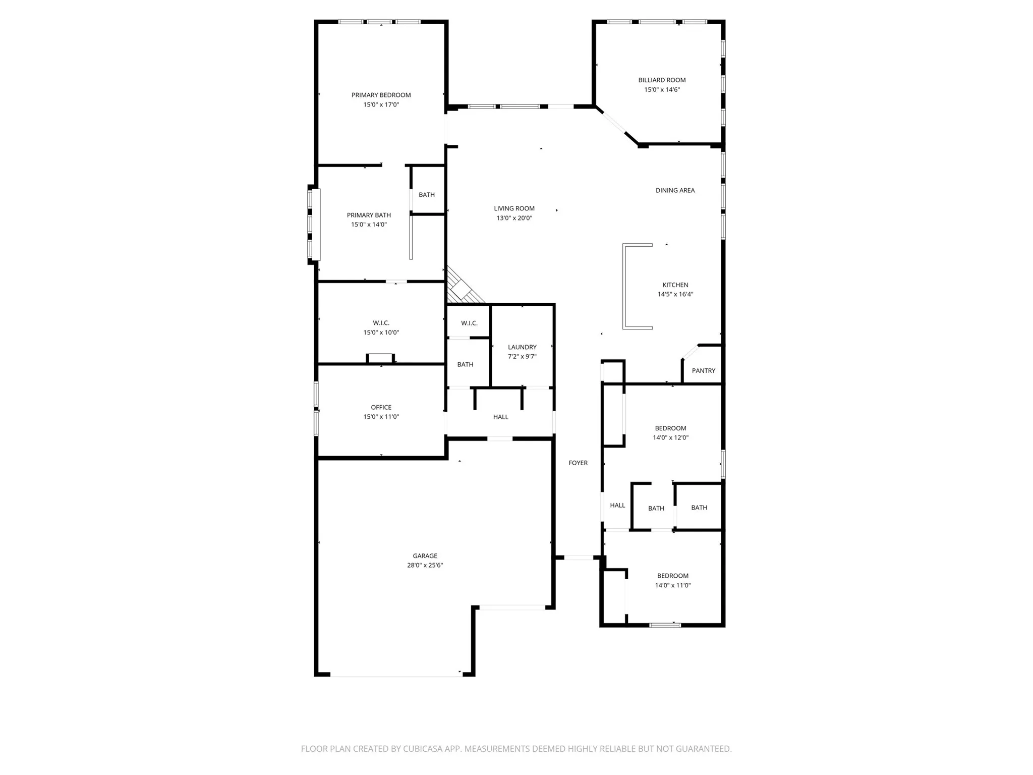 Single Family Residence For Sale in Tarrant County , 1700 Hamlet Drive, Fort Worth, Texas 76052, 3 Bedroom, 3 Bathroom, 3 Garage spaces, 2,924 Sqft, built in 2021, mls#21332846, Real Estate Agent in Fort Worth, Homes For Sale in Tarrant county, Homes For Sale in Fort Worth, Realtor in Fort Worth Texas, Real Estate Brokerage Independent Realty Texas, Luminita Cordes Realtor