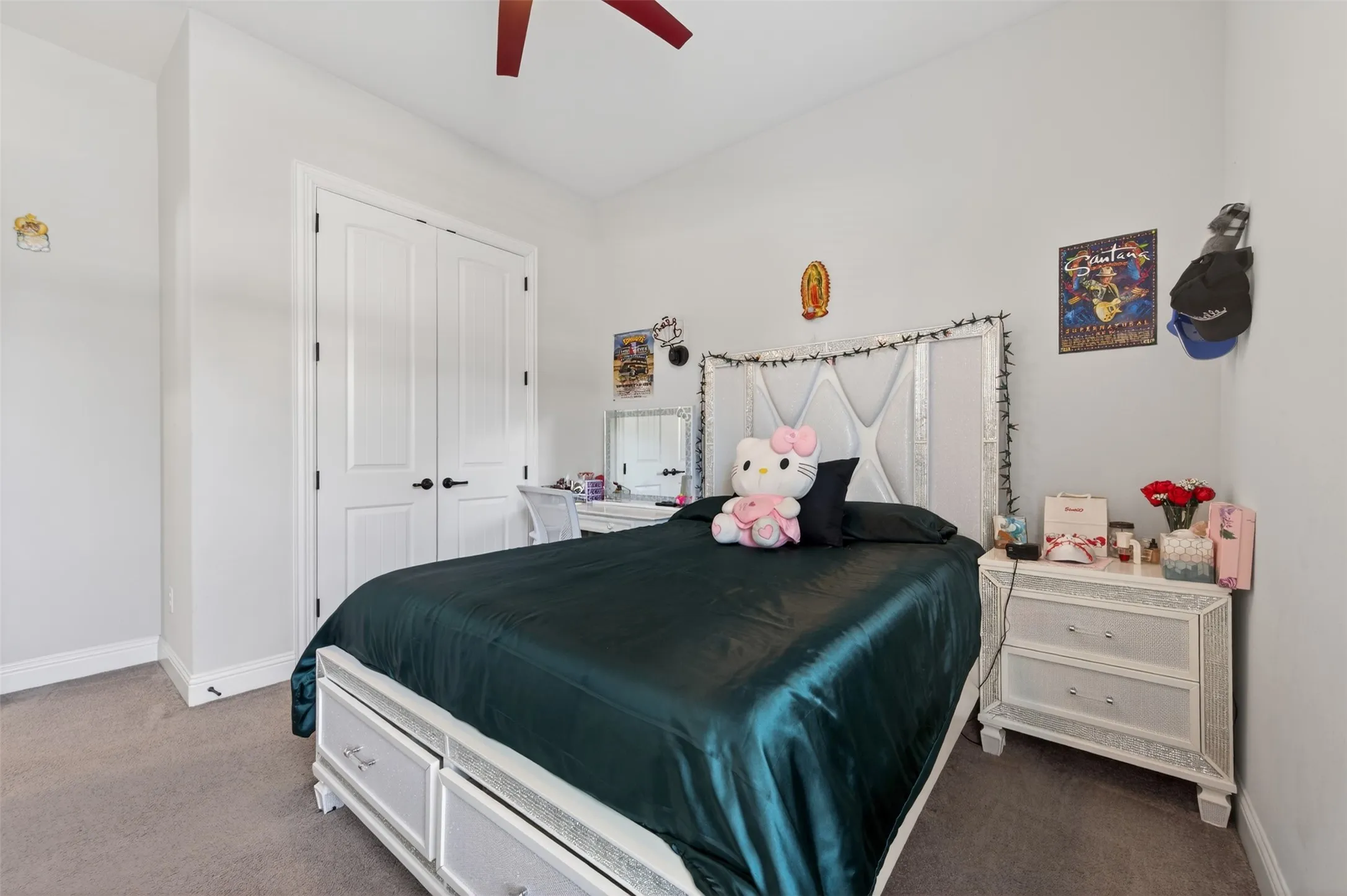 Single Family Residence For Sale in Tarrant County , 1700 Hamlet Drive, Fort Worth, Texas 76052, 3 Bedroom, 3 Bathroom, 3 Garage spaces, 2,924 Sqft, built in 2021, mls#21332846, Real Estate Agent in Fort Worth, Homes For Sale in Tarrant county, Homes For Sale in Fort Worth, Realtor in Fort Worth Texas, Real Estate Brokerage Independent Realty Texas, Luminita Cordes Realtor