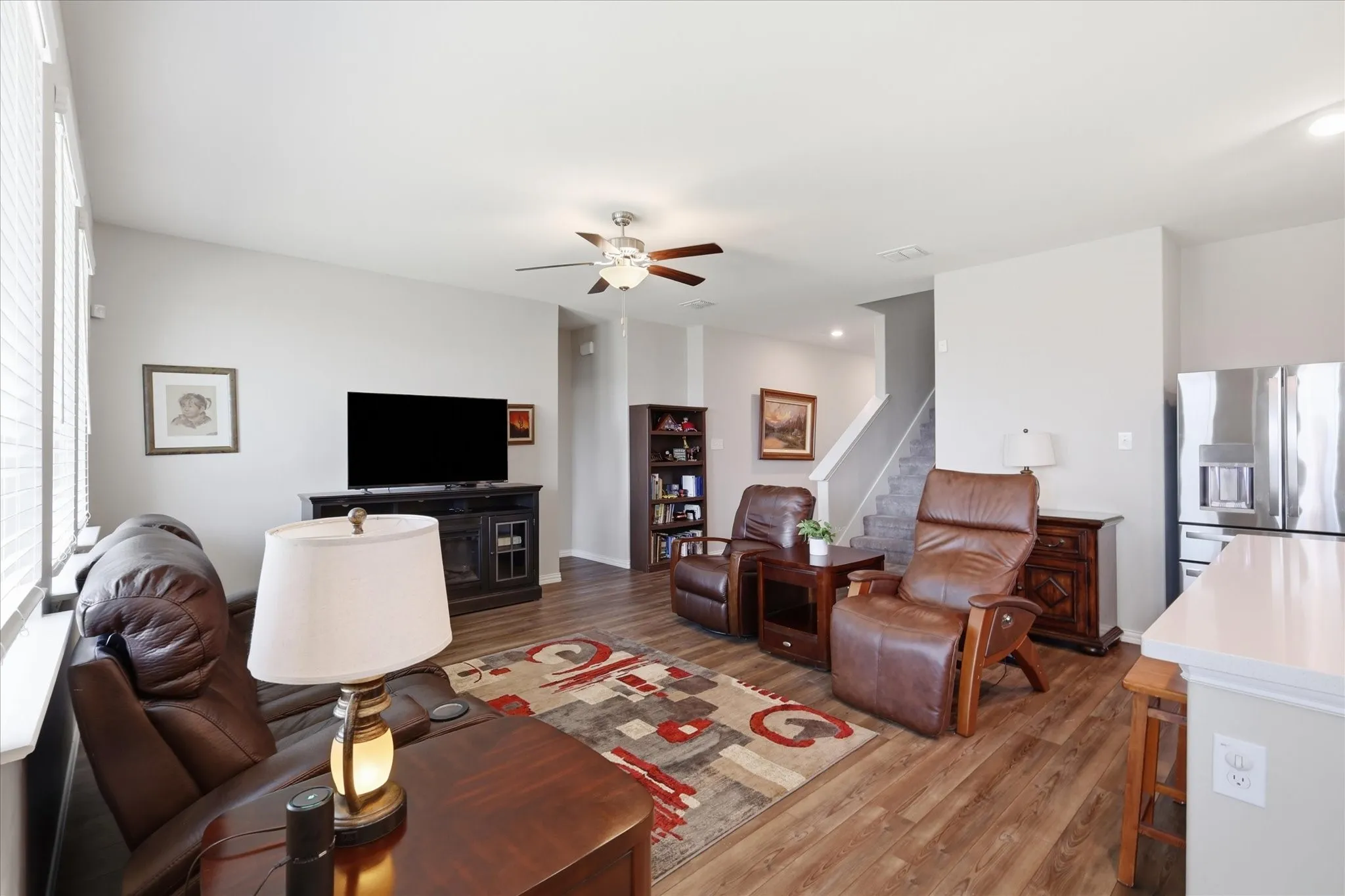 Single Family Residence For Sale in Collin County , 788 Evergreen Street, Princeton, Texas 75407, 4 Bedroom, 3 Bathroom, 3 Garage spaces, 2,229 Sqft, built in 2020, mls#21332464, Real Estate Agent in Princeton, Homes For Sale in Collin county, Homes For Sale in Princeton, Realtor in Princeton Texas, Real Estate Brokerage Independent Realty Texas, Luminita Cordes Realtor
