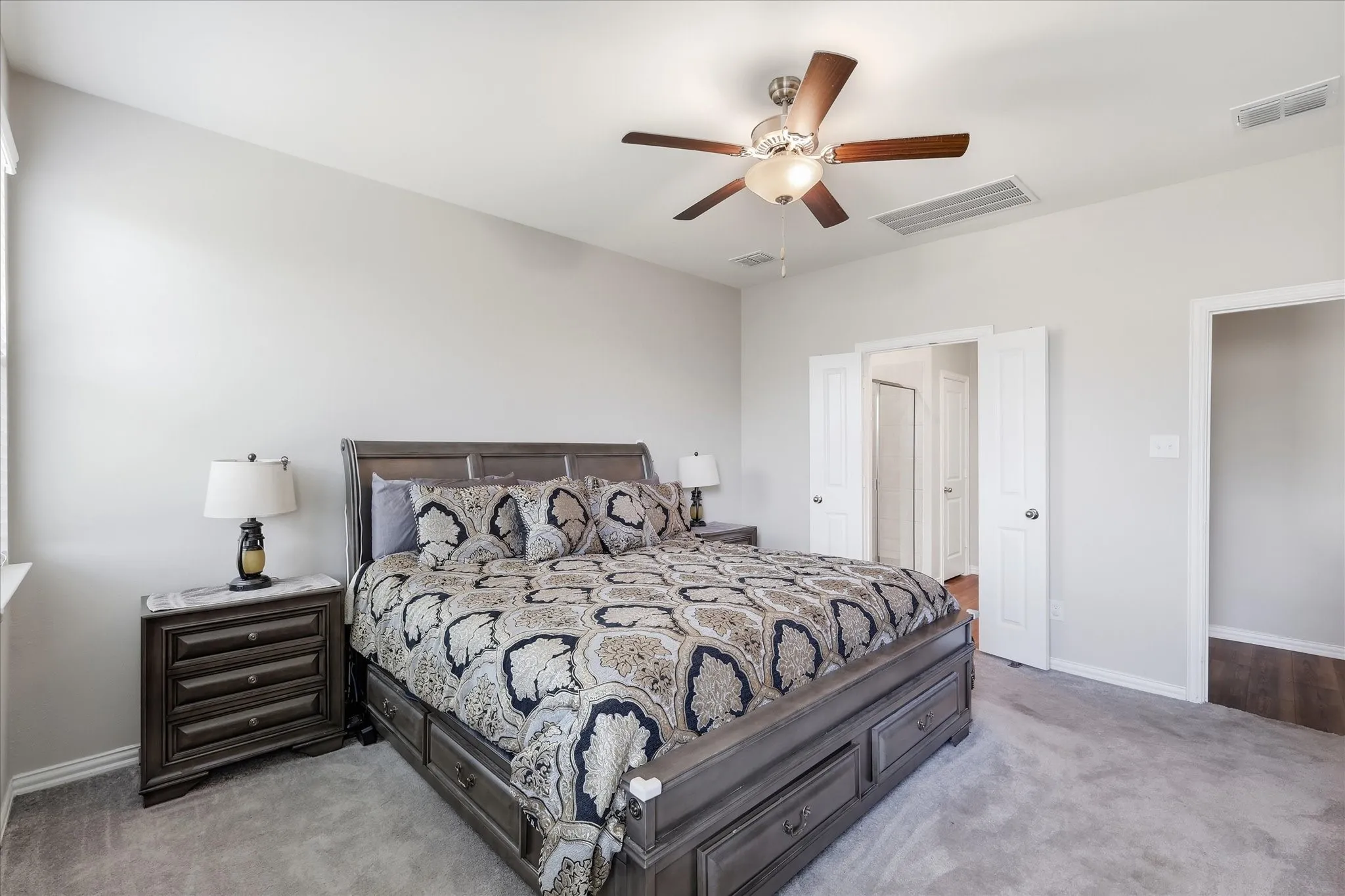 Single Family Residence For Sale in Collin County , 788 Evergreen Street, Princeton, Texas 75407, 4 Bedroom, 3 Bathroom, 3 Garage spaces, 2,229 Sqft, built in 2020, mls#21332464, Real Estate Agent in Princeton, Homes For Sale in Collin county, Homes For Sale in Princeton, Realtor in Princeton Texas, Real Estate Brokerage Independent Realty Texas, Luminita Cordes Realtor