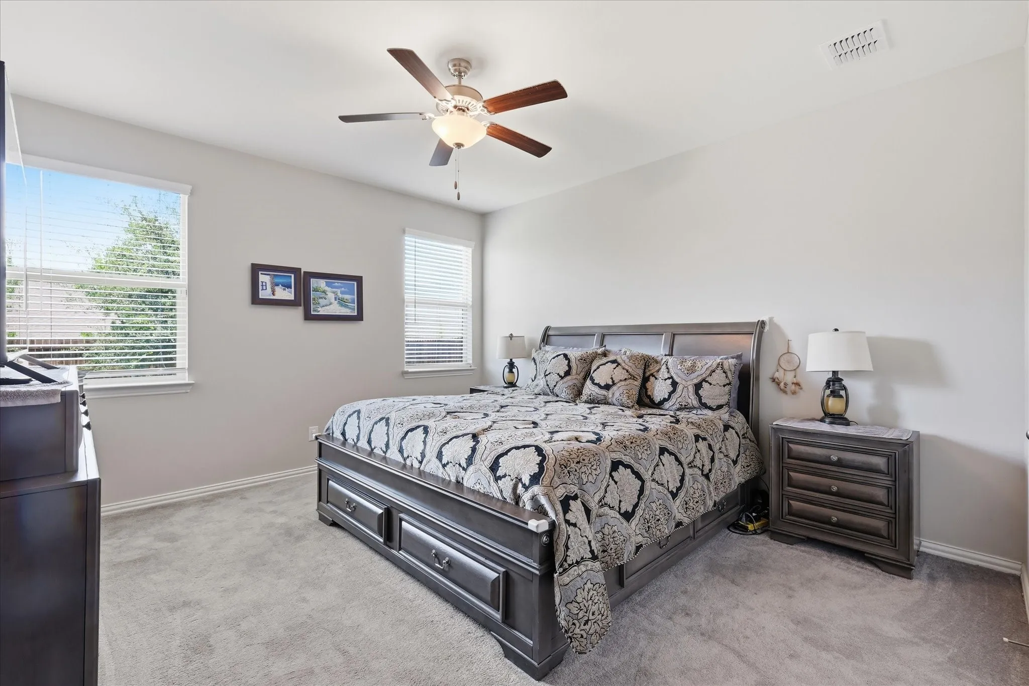 Single Family Residence For Sale in Collin County , 788 Evergreen Street, Princeton, Texas 75407, 4 Bedroom, 3 Bathroom, 3 Garage spaces, 2,229 Sqft, built in 2020, mls#21332464, Real Estate Agent in Princeton, Homes For Sale in Collin county, Homes For Sale in Princeton, Realtor in Princeton Texas, Real Estate Brokerage Independent Realty Texas, Luminita Cordes Realtor