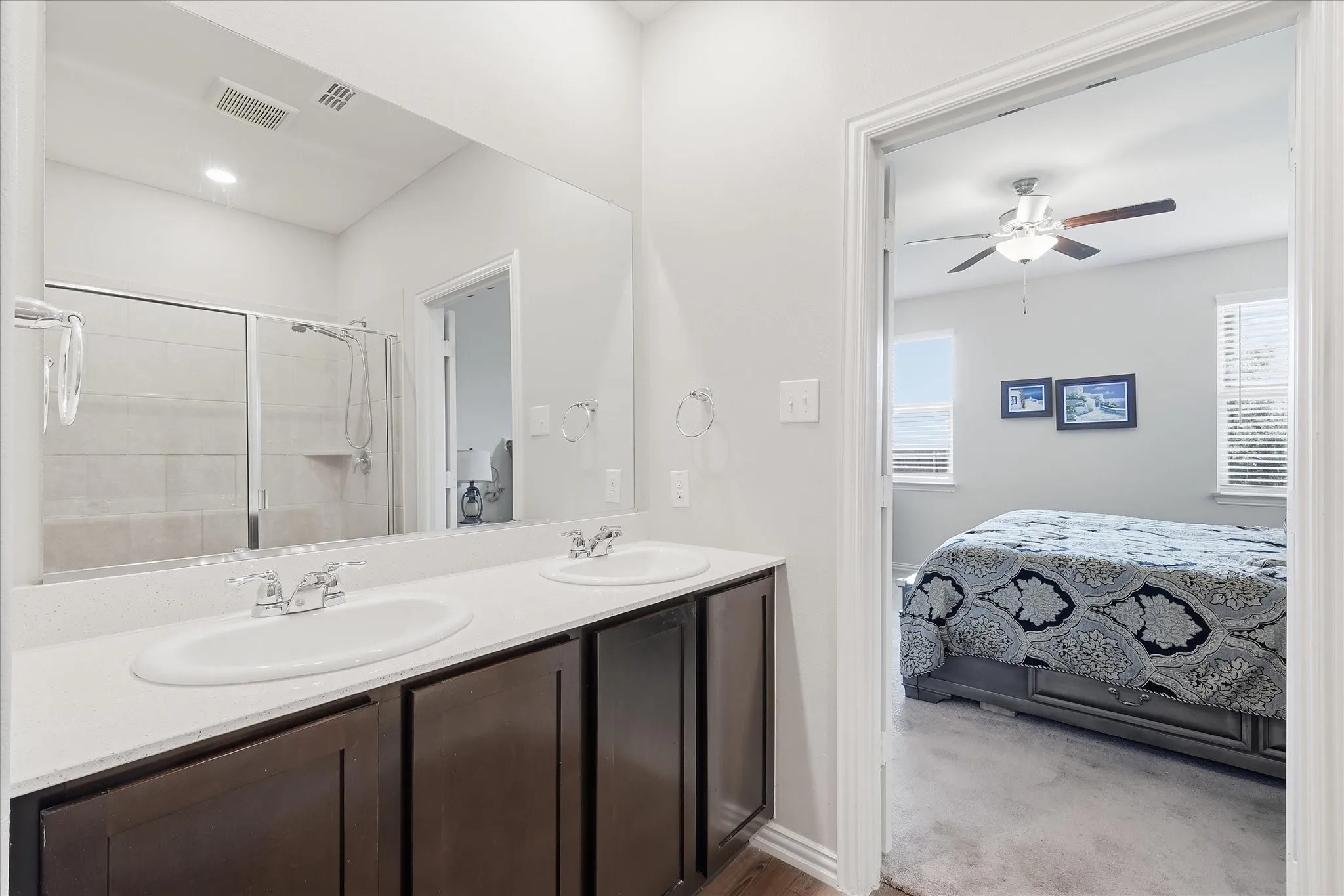 Single Family Residence For Sale in Collin County , 788 Evergreen Street, Princeton, Texas 75407, 4 Bedroom, 3 Bathroom, 3 Garage spaces, 2,229 Sqft, built in 2020, mls#21332464, Real Estate Agent in Princeton, Homes For Sale in Collin county, Homes For Sale in Princeton, Realtor in Princeton Texas, Real Estate Brokerage Independent Realty Texas, Luminita Cordes Realtor