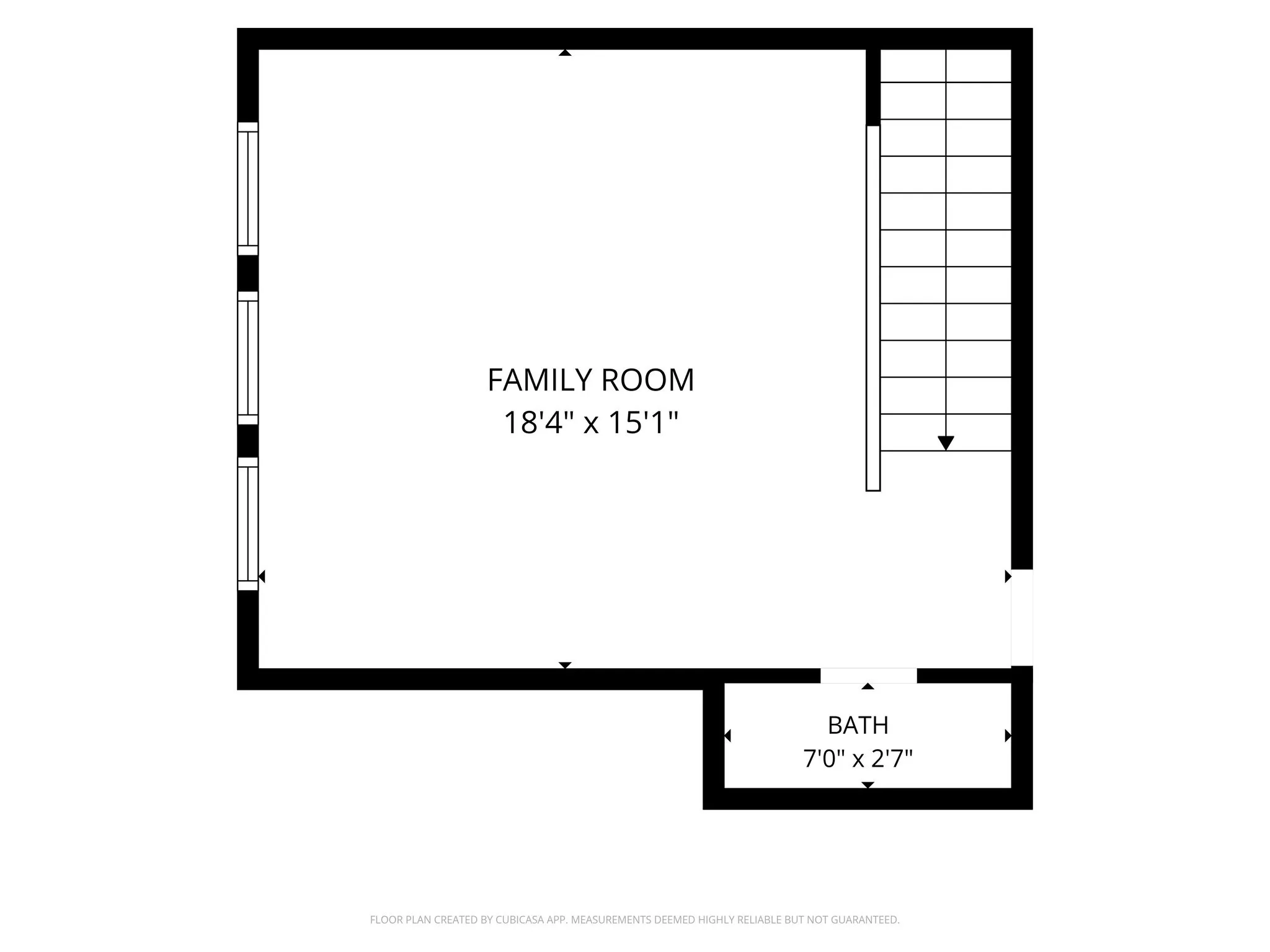 Single Family Residence For Sale in Collin County , 788 Evergreen Street, Princeton, Texas 75407, 4 Bedroom, 3 Bathroom, 3 Garage spaces, 2,229 Sqft, built in 2020, mls#21332464, Real Estate Agent in Princeton, Homes For Sale in Collin county, Homes For Sale in Princeton, Realtor in Princeton Texas, Real Estate Brokerage Independent Realty Texas, Luminita Cordes Realtor