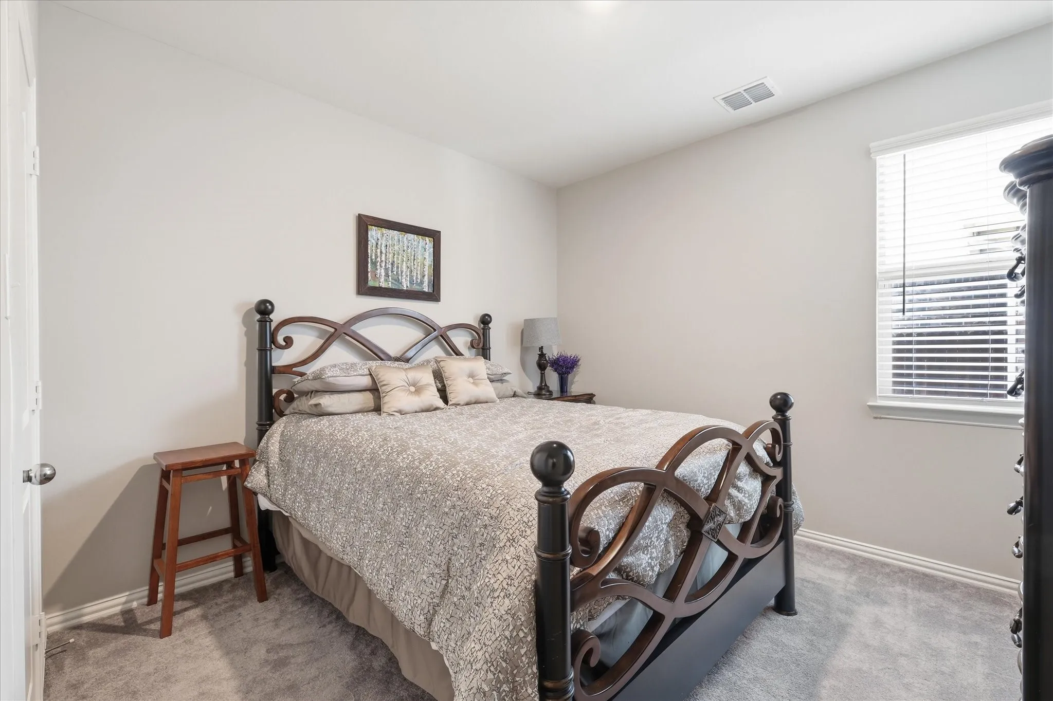 Single Family Residence For Sale in Collin County , 788 Evergreen Street, Princeton, Texas 75407, 4 Bedroom, 3 Bathroom, 3 Garage spaces, 2,229 Sqft, built in 2020, mls#21332464, Real Estate Agent in Princeton, Homes For Sale in Collin county, Homes For Sale in Princeton, Realtor in Princeton Texas, Real Estate Brokerage Independent Realty Texas, Luminita Cordes Realtor